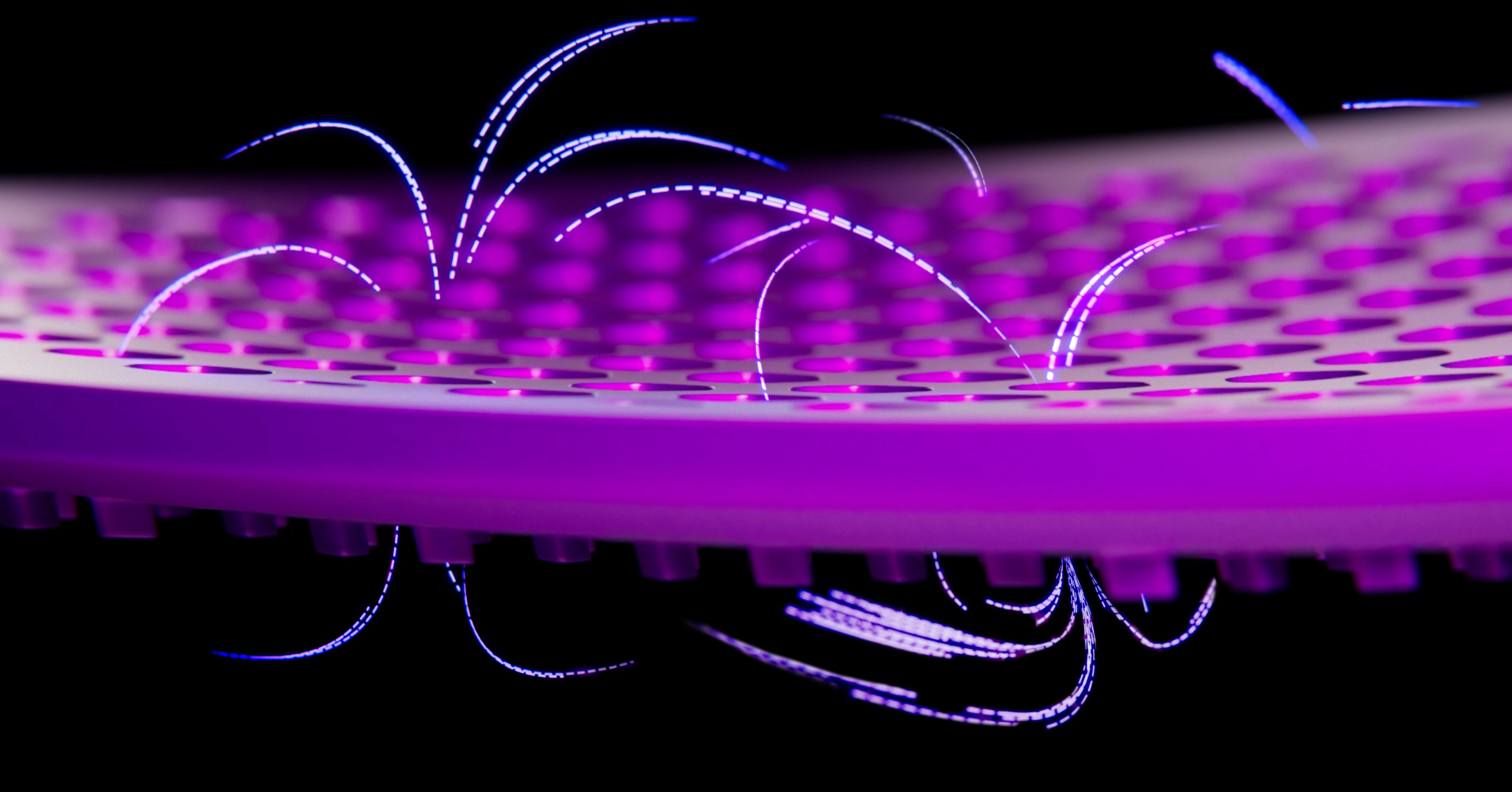 Thumbnail - Caprice Stiefelette, Blockabsatz, Businessschuh mit praktischem Innenreißverschluss