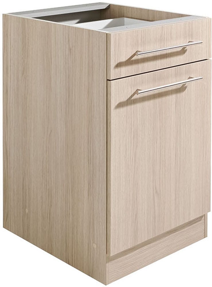 wiho Küchen Unterschrank "Filo" günstig online kaufen