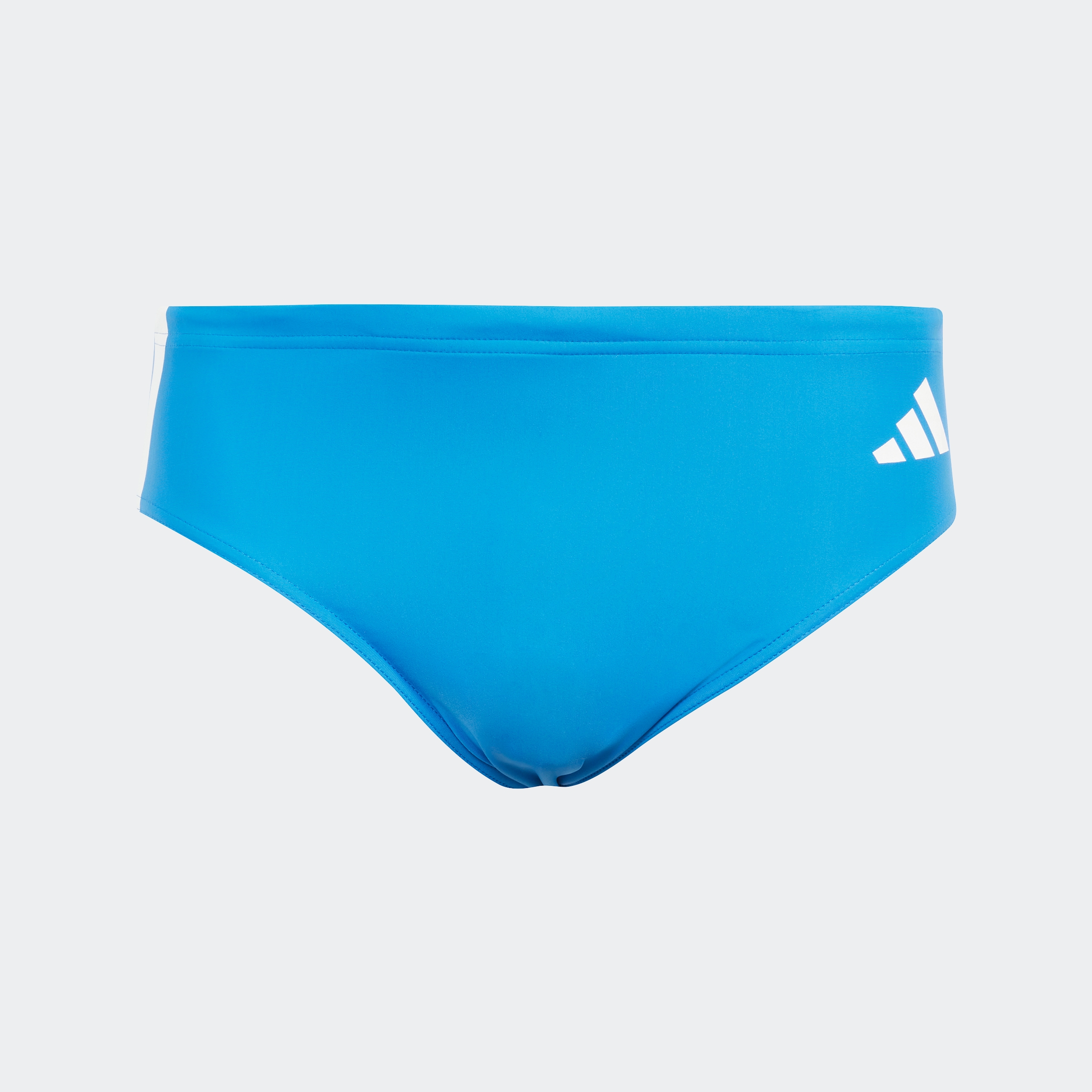 adidas Performance Badehose »3S BLD TRUNK«, (1 St.)