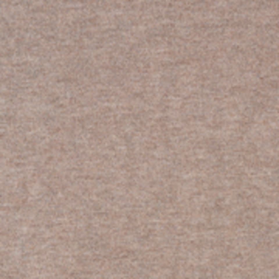 Cecil Strickpullover, mit Strick-Struktur