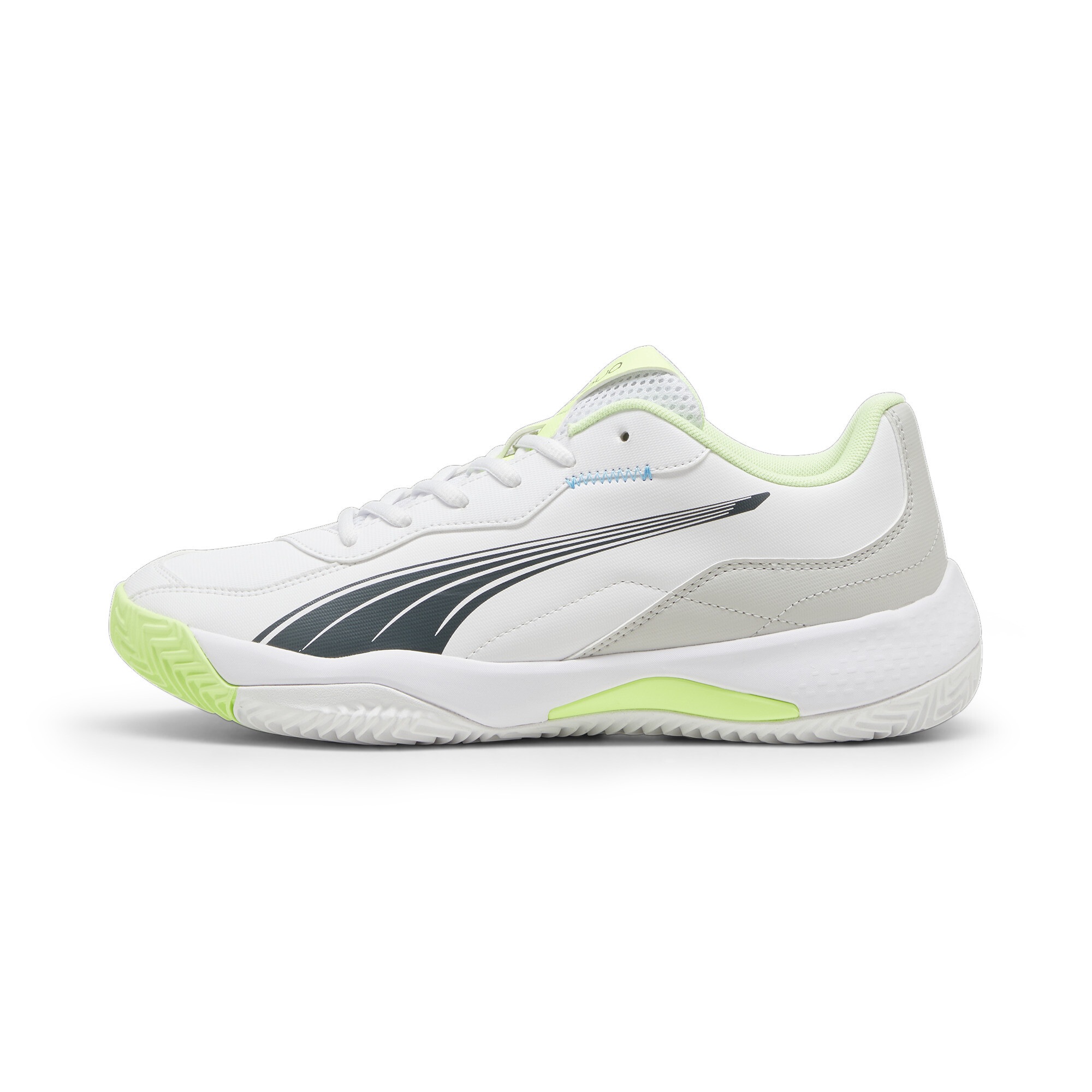 PUMA Padelschuh "NOVA SMASH" günstig online kaufen