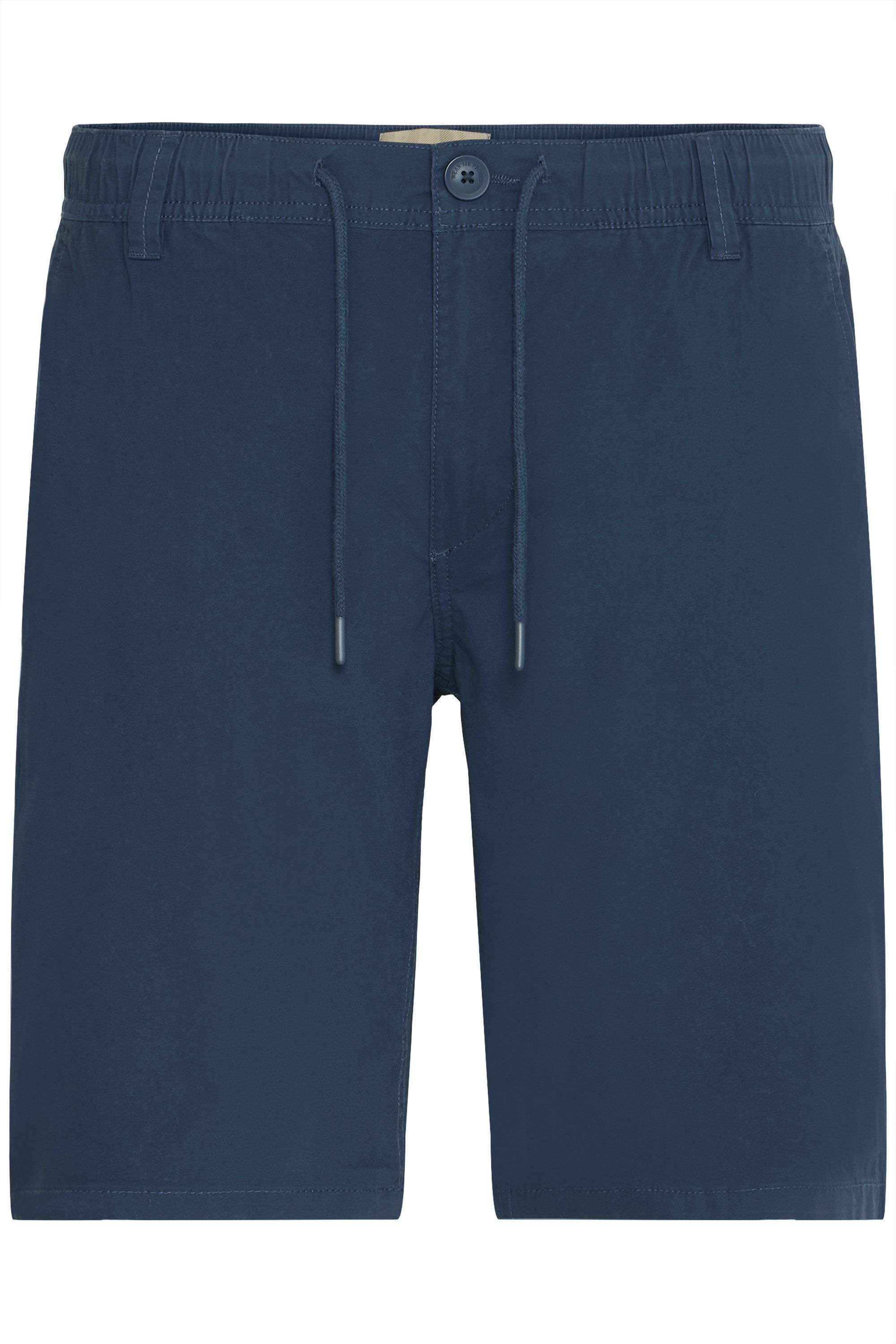 Blend Chinoshorts "BHTibo" Basic Chino Shorts mit Taschen günstig online kaufen