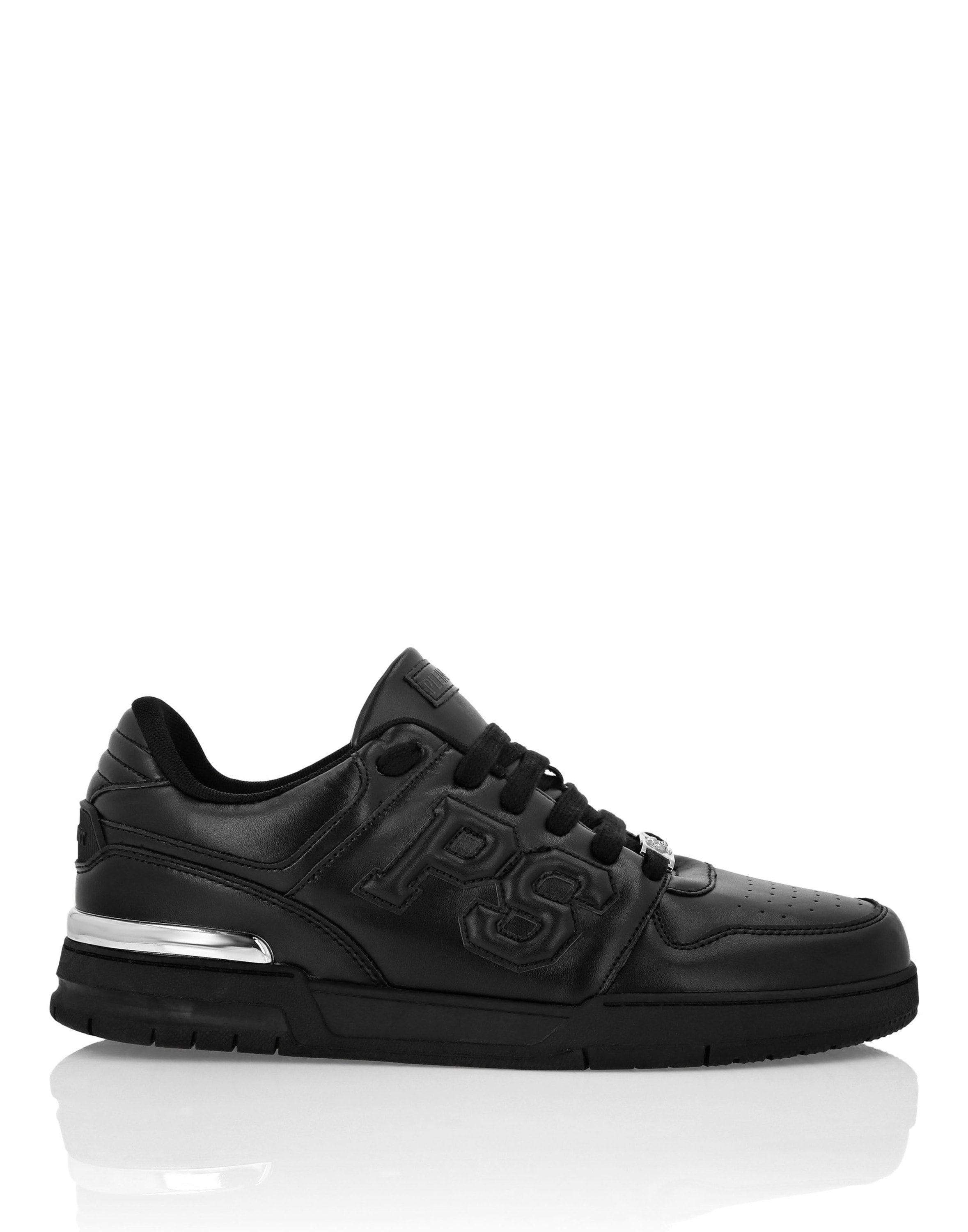PLEIN SPORT Sneaker »Sneaker«