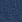blau blau