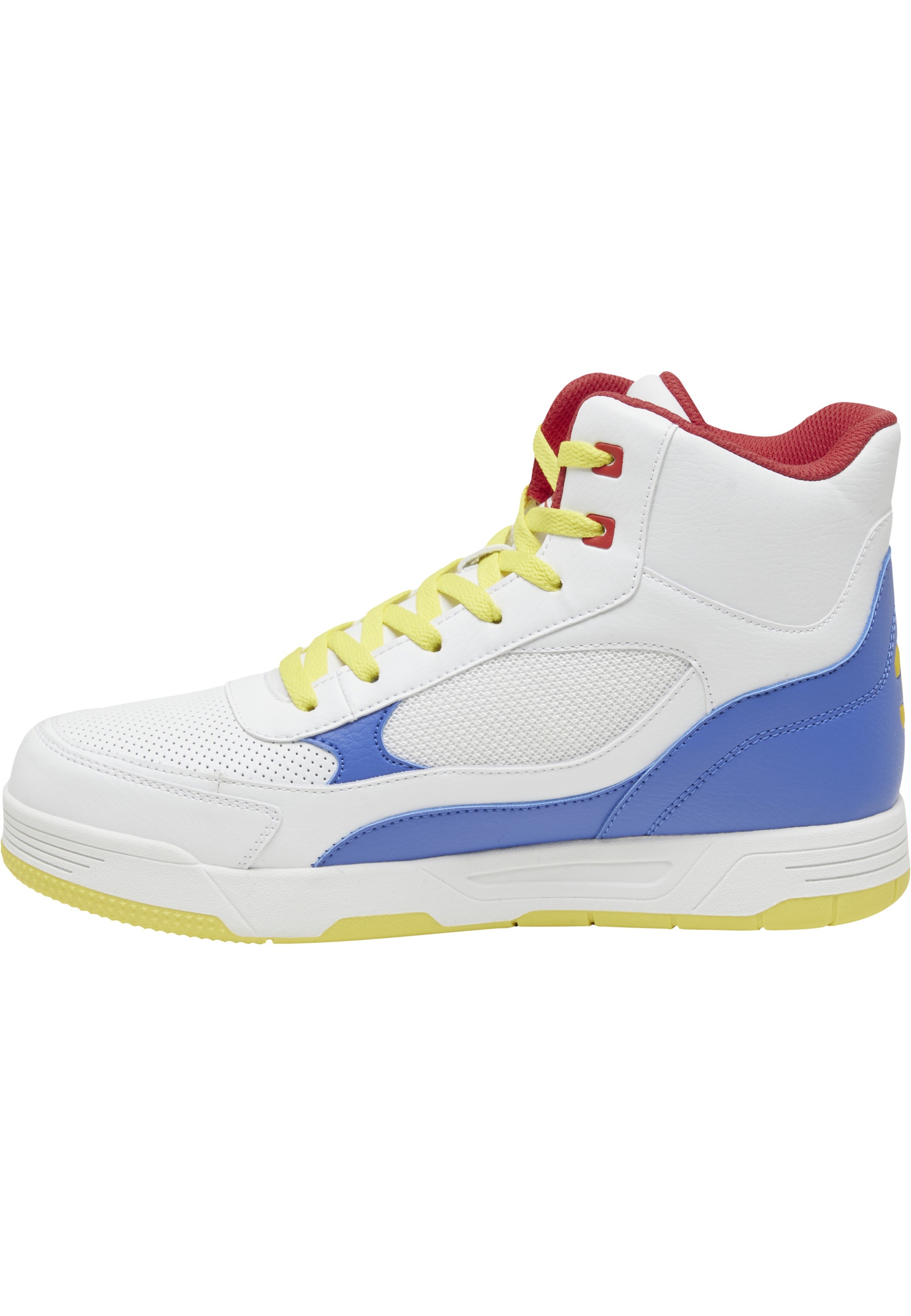 Ewing Trainingsschuh »Ewing Rebound SHAKE N BAKE«