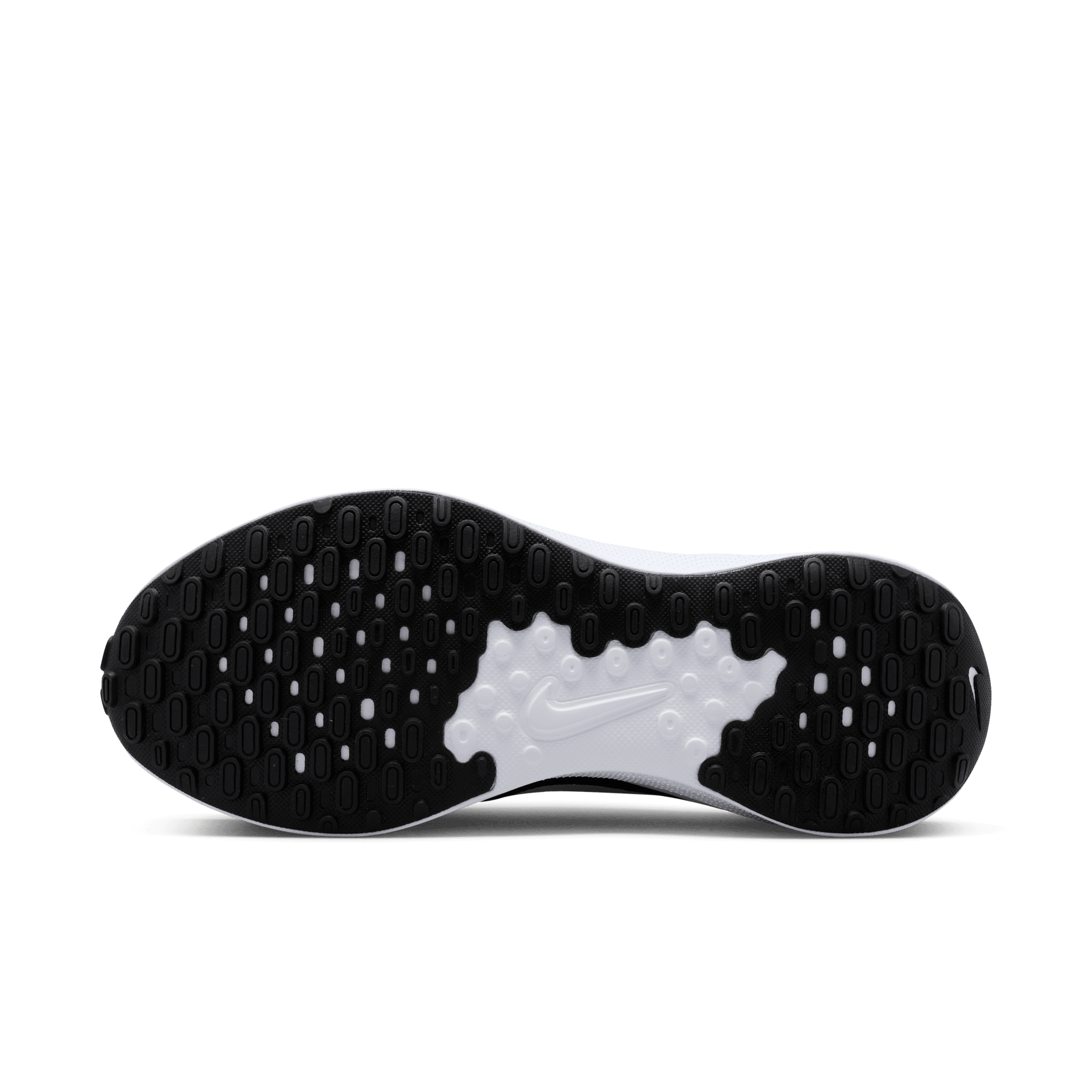 Nike Laufschuh »Revolution 7«