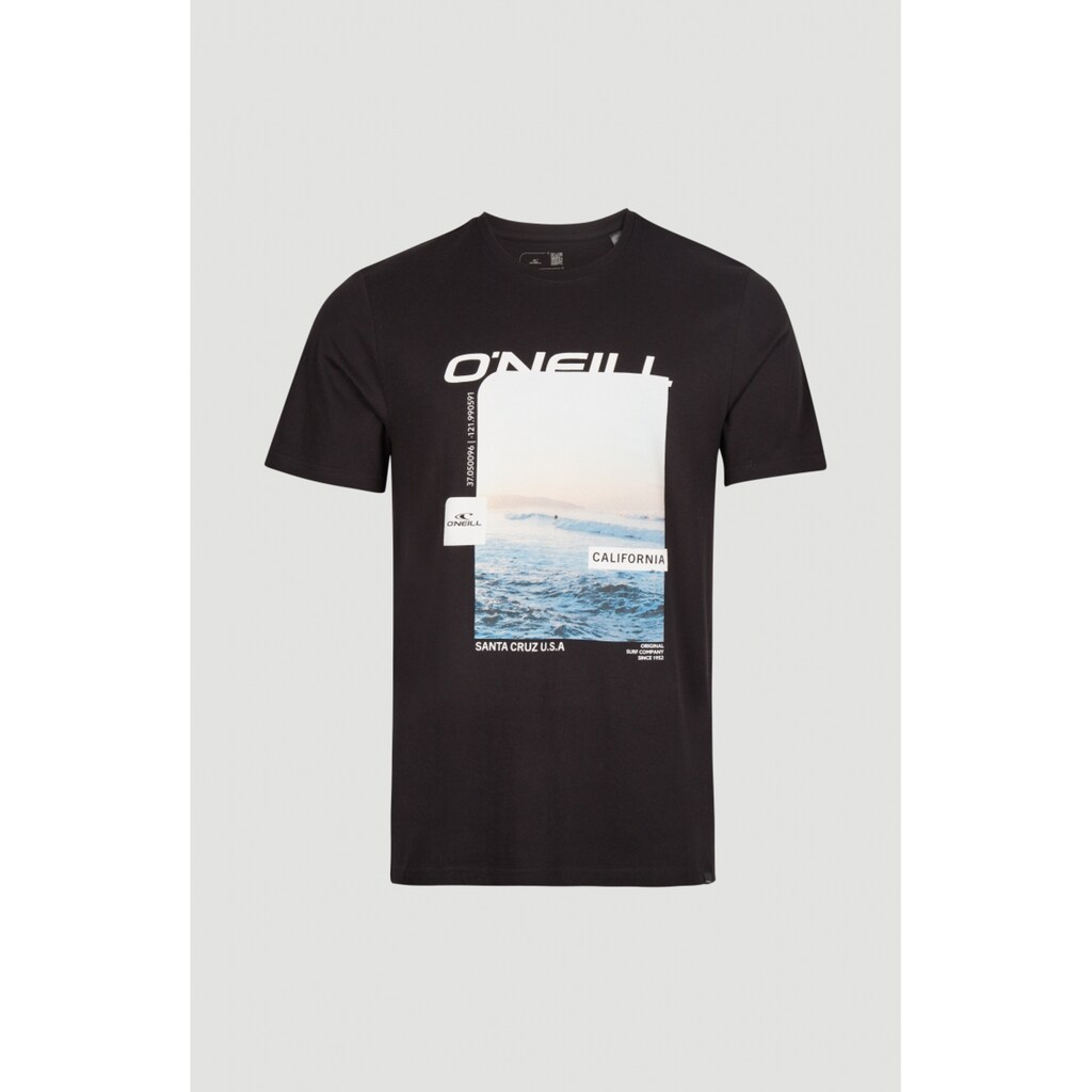 O'Neill T-Shirt