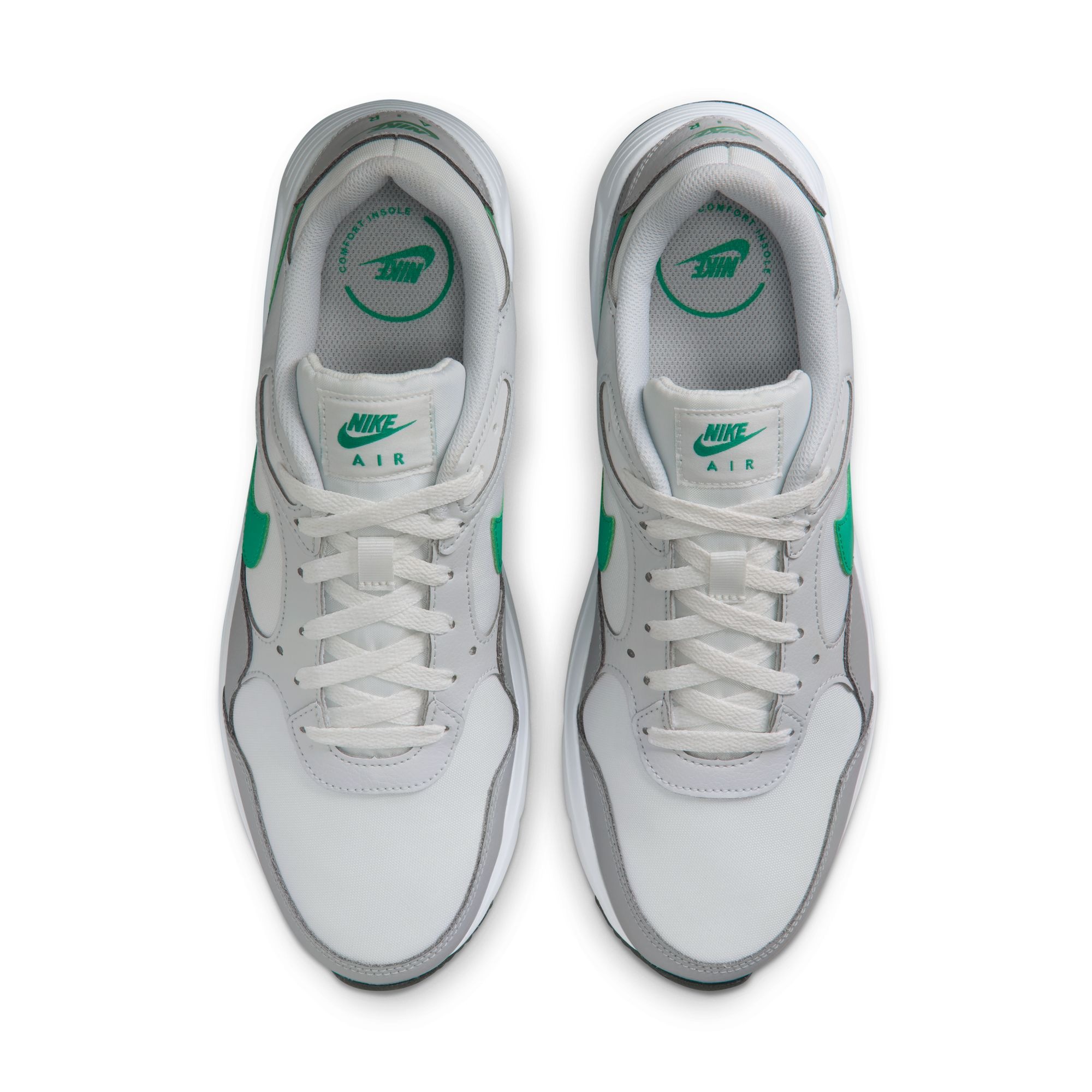Nike Sportswear Sneaker "AIR MAX SC" günstig online kaufen