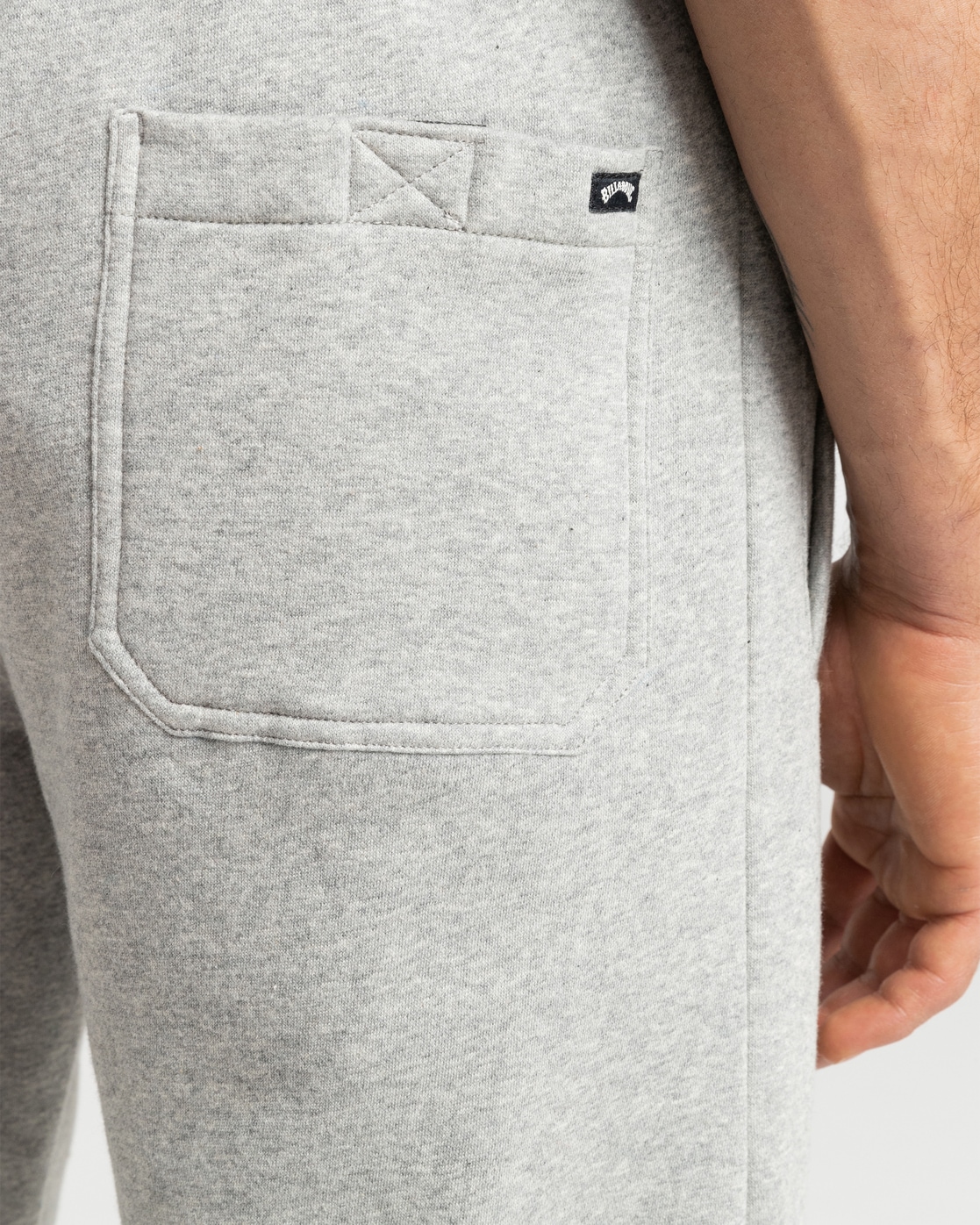 Billabong Jogger Pants »Arch«