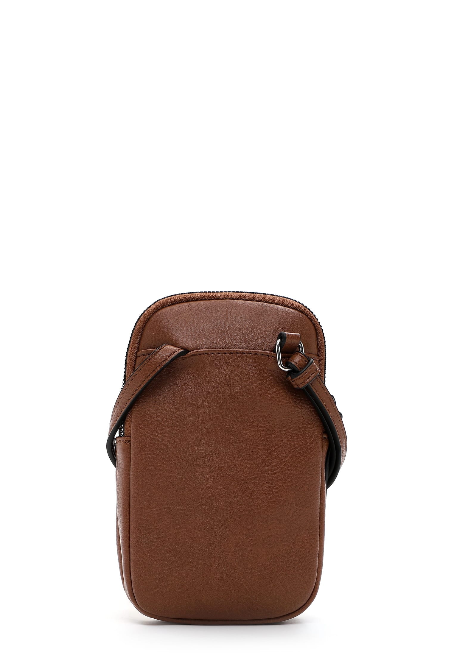 EMILY & NOAH Handytasche »Handyetui E&N Emma«