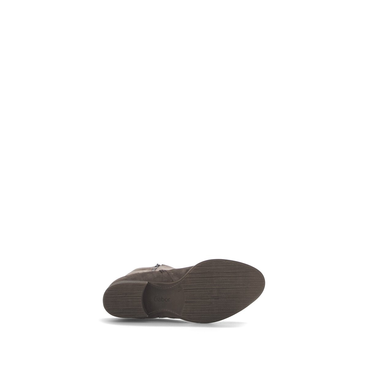 Gabor Reitstiefel »Reiterstiefel«