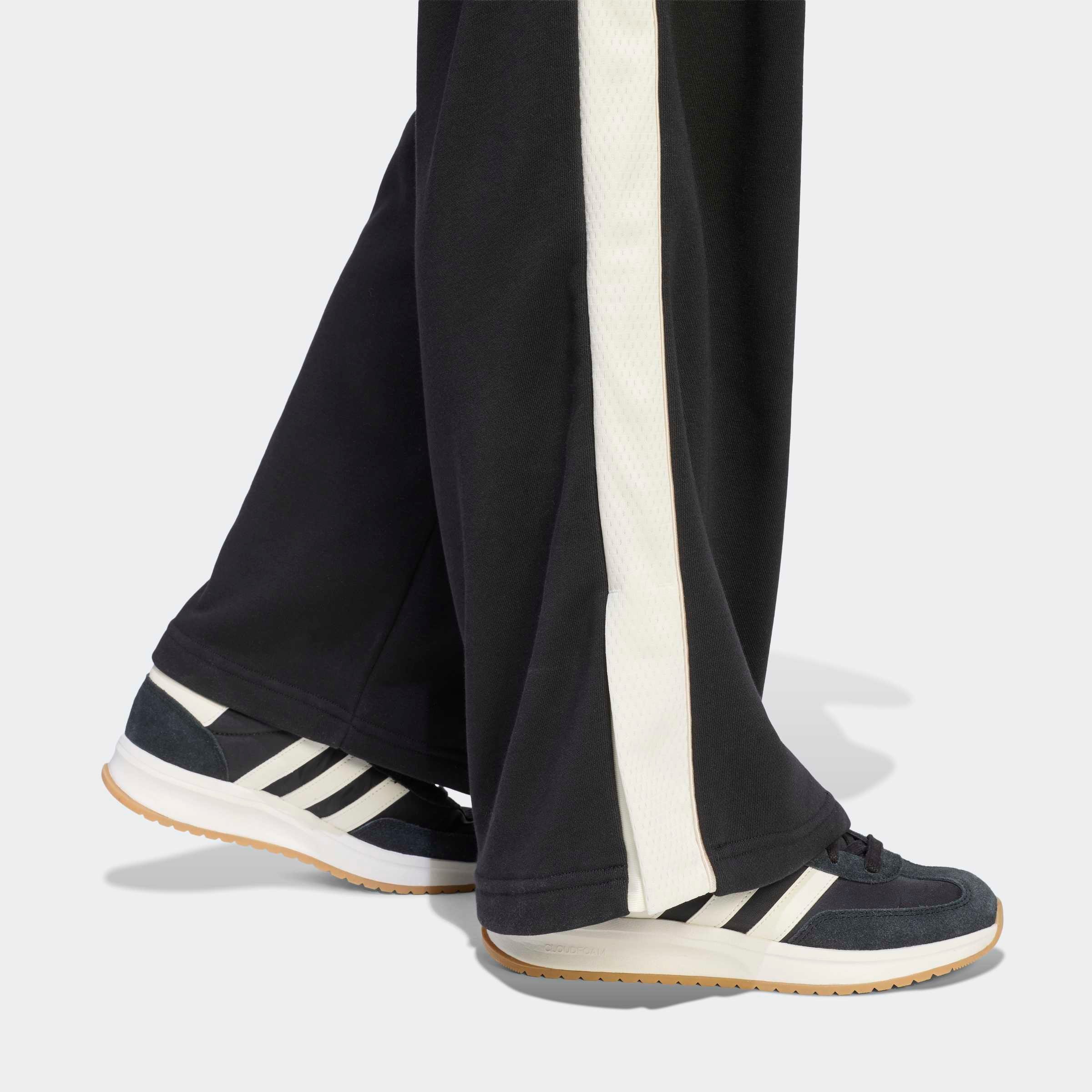 adidas Sportswear Sporthose »JG STD WL PNT«