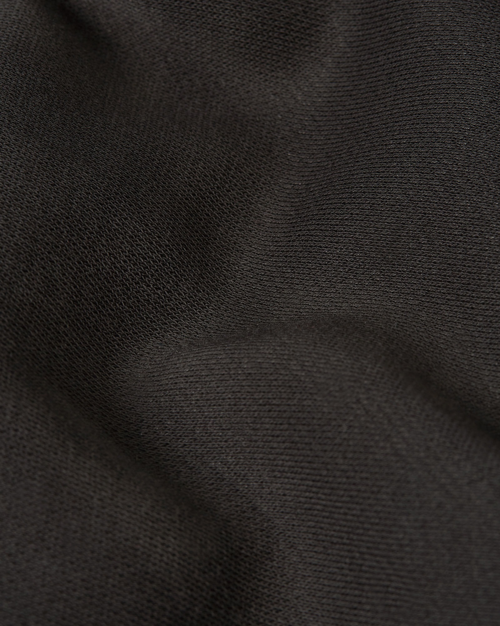 G-STAR Longpullover »Track Jacket Sweatshirt«