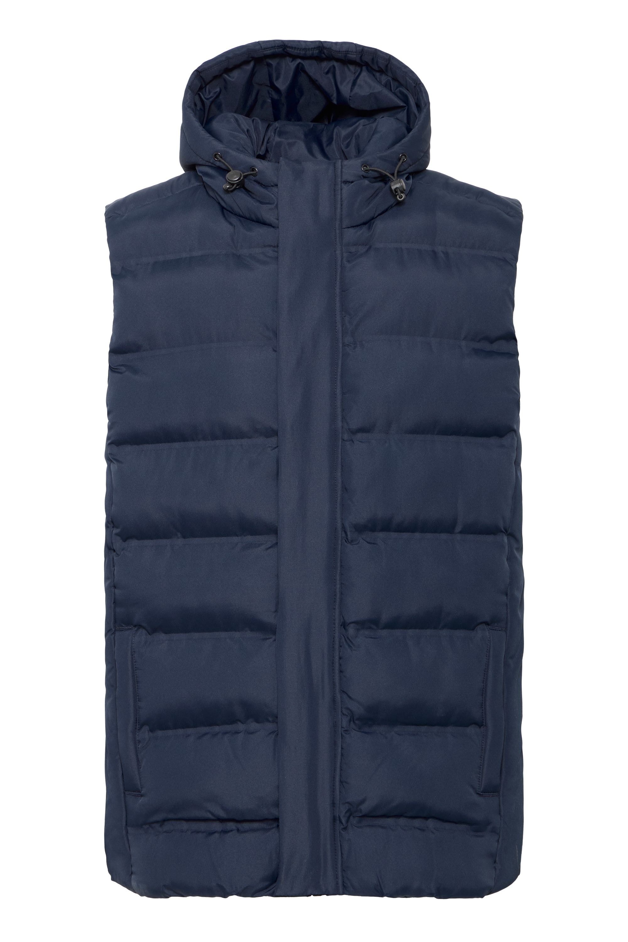 Solid Steppweste "Steppweste SDMARII" günstig online kaufen