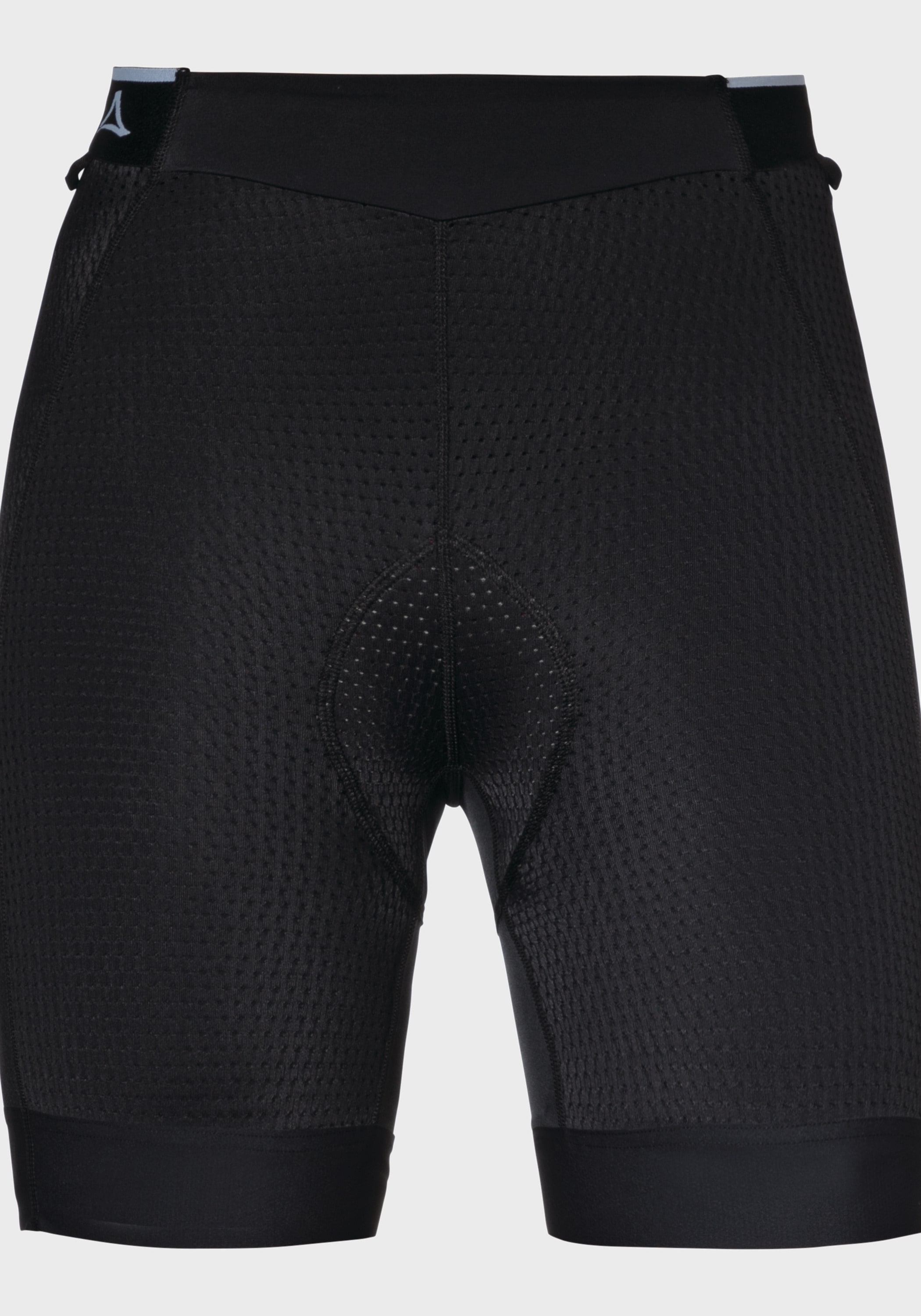 Schöffel Funktionsunterhose "Skin Pants 8h L"