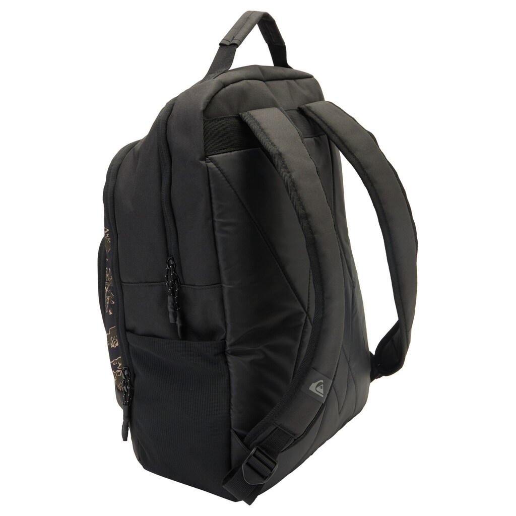 Quiksilver Tagesrucksack »1969 Special 28L«