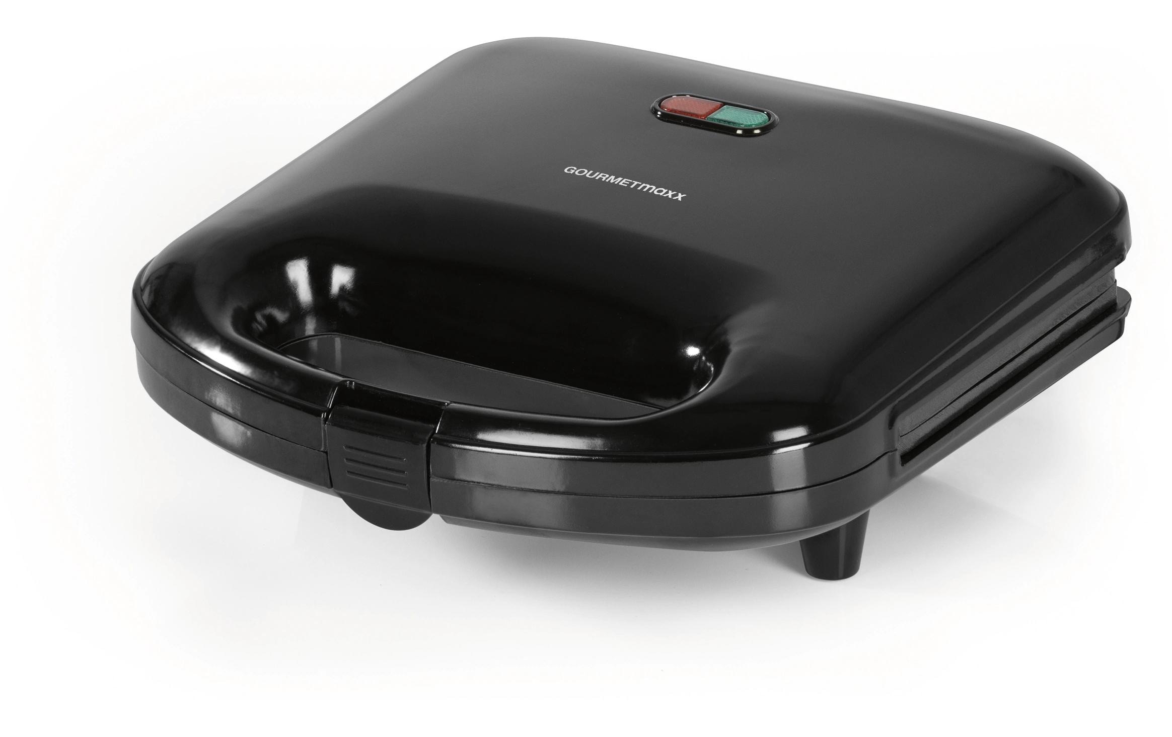GOURMETmaxx Toaster »750 W« 750 W