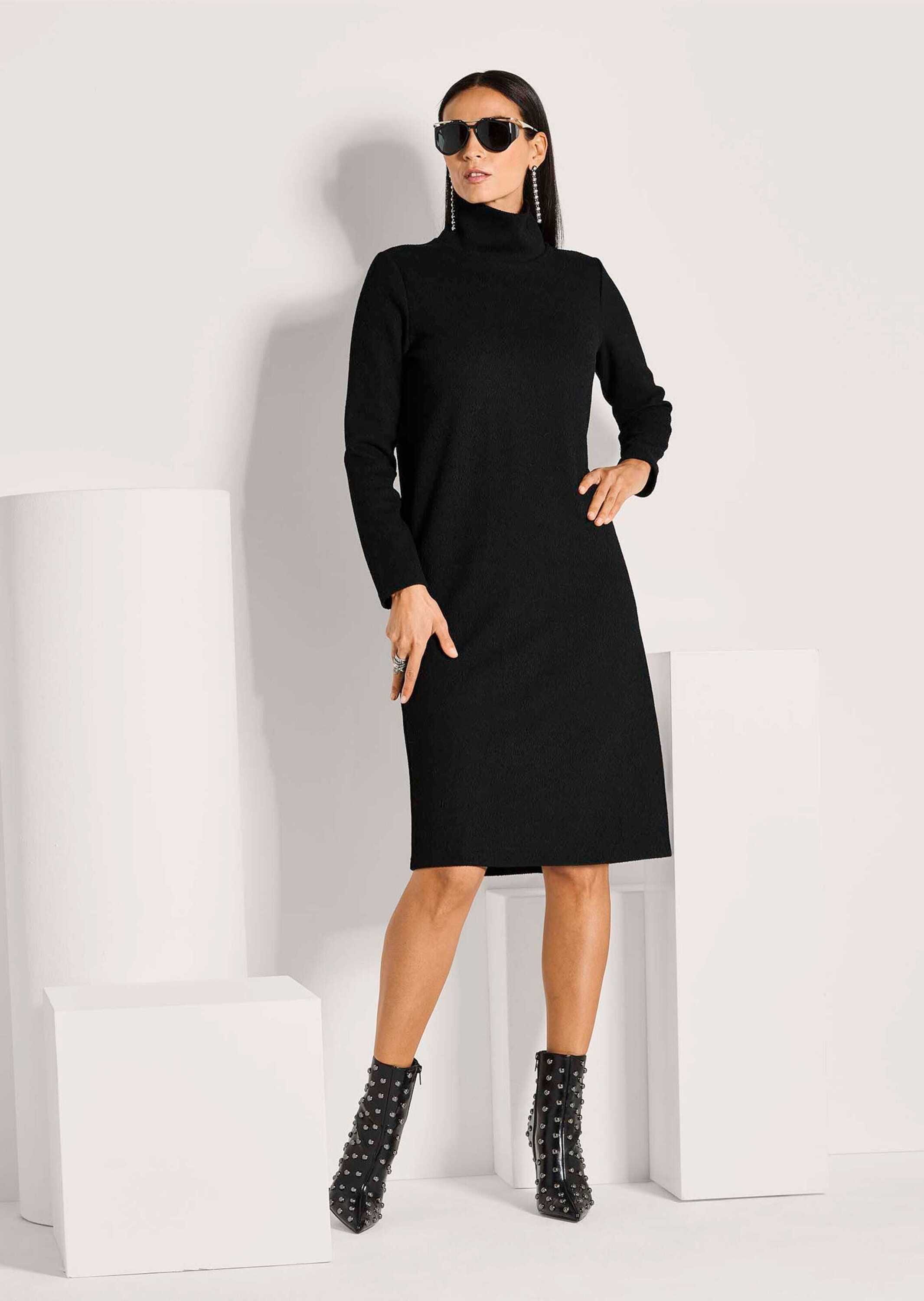 MADELEINE Sommerkleid »Kleid Kleid«