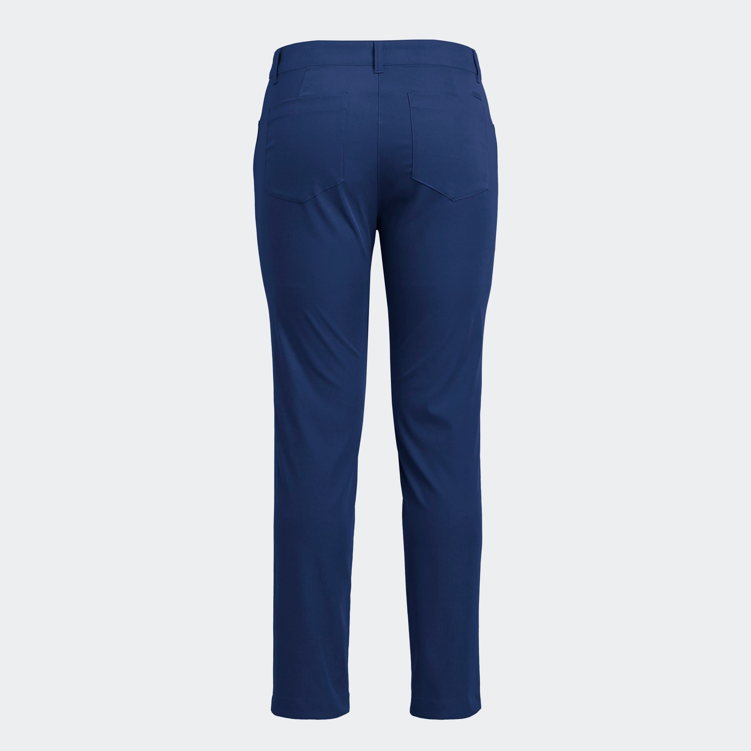 adidas Performance Golfhose »W ULT 5 PK TW P«, (1 tlg.)