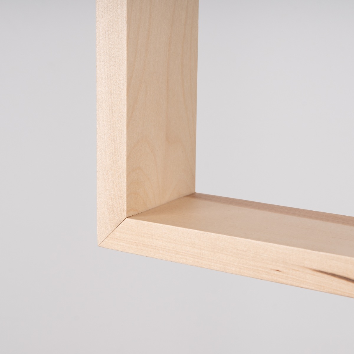 SOLLUX lighting Pendelleuchte »Pendelleuchte ARIES Naturholz«, 1 flammig, Leuchtmittel E27 | ohne Leuchtmittel, diffuses Licht, Riemenverstellung