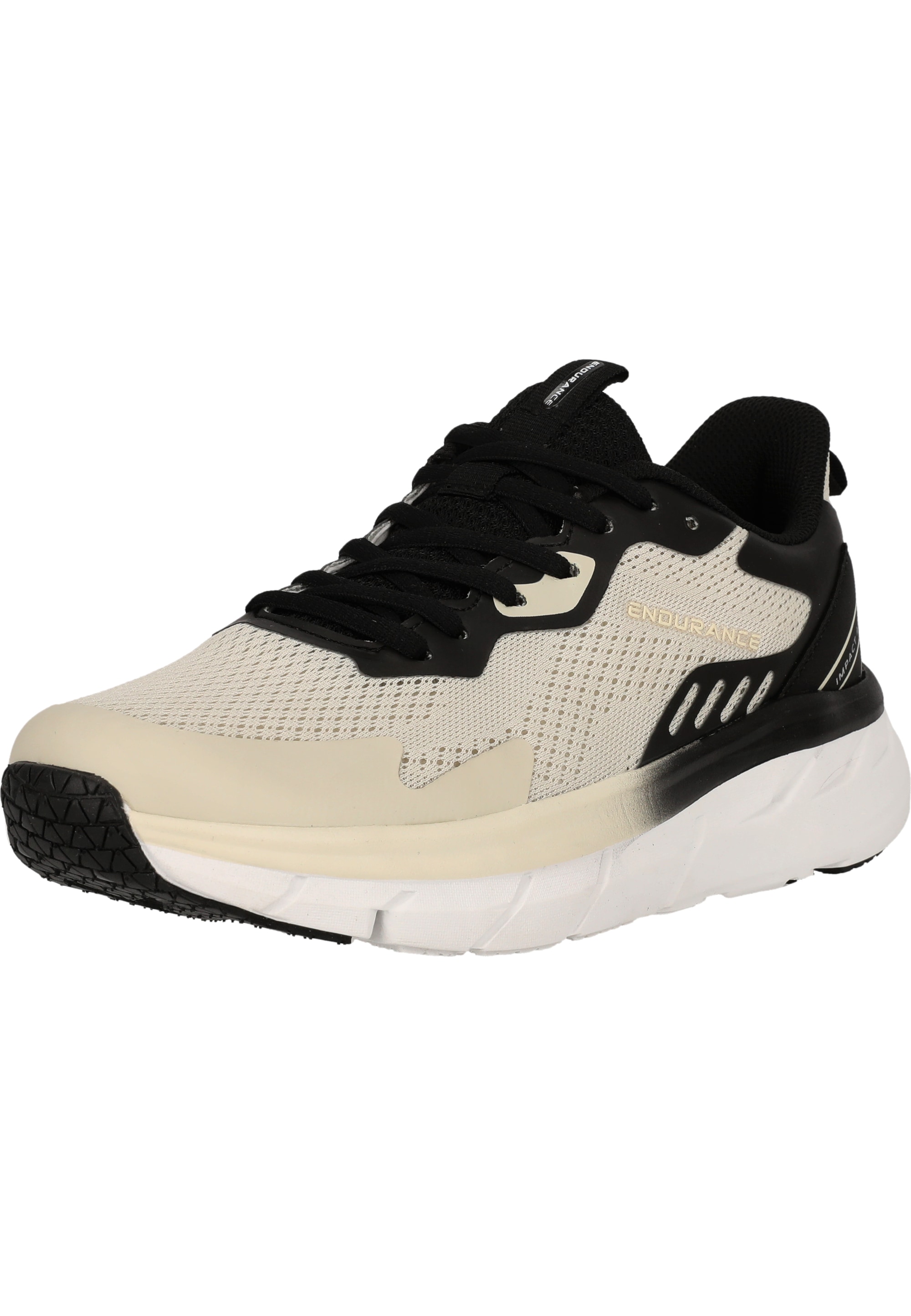 ENDURANCE Sneaker »Farhley« su stoßabfedernder i...