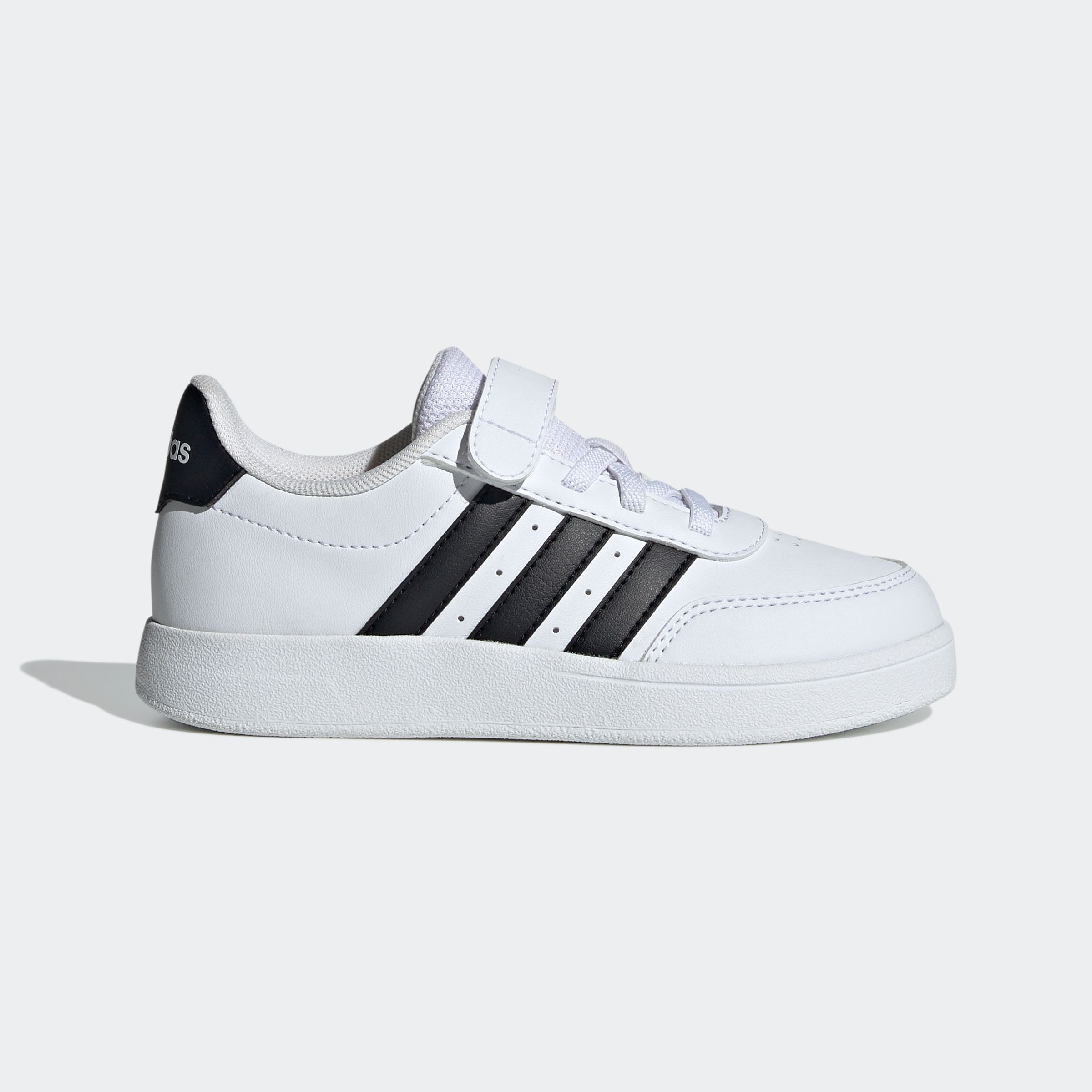 adidas Sportswear Sneaker »BREAKNET 2.0 KIDS«