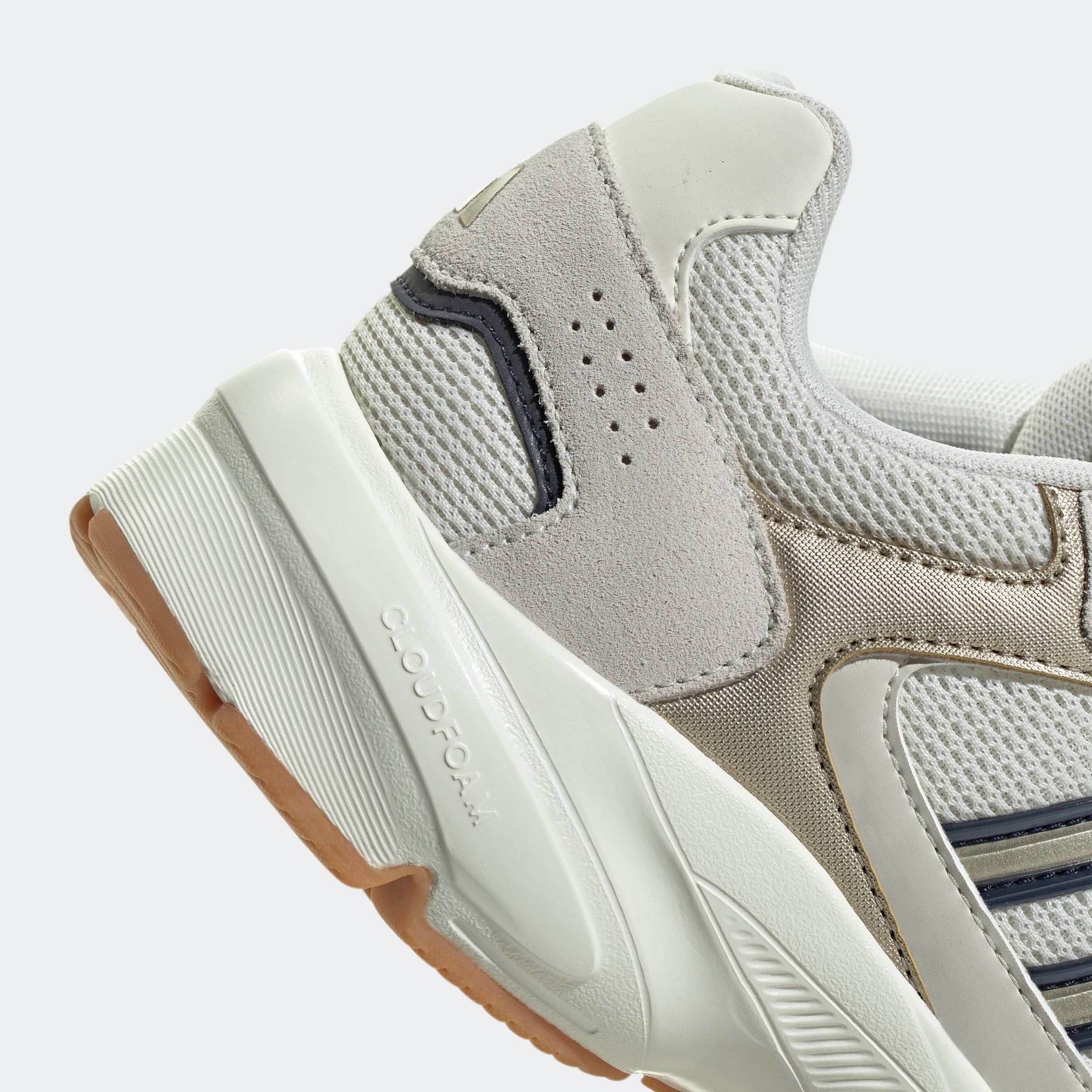 adidas Sportswear Sneaker »CRAZYCHAOS 2000«