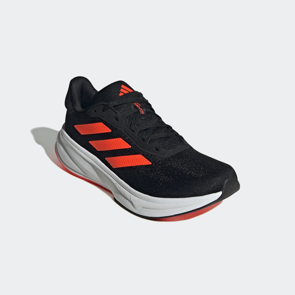 adidas Performance Laufschuh »RESPONSE SUPER«