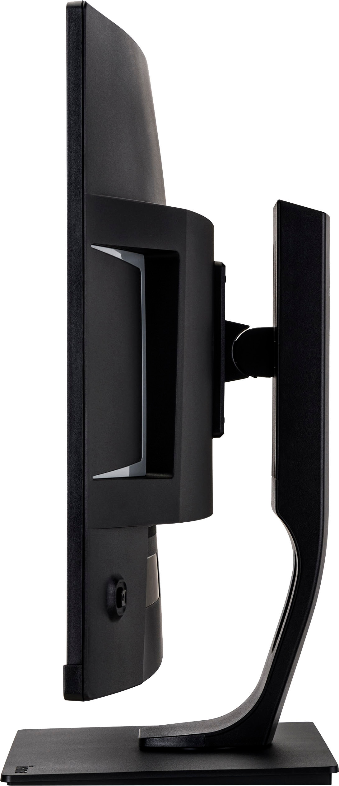 Iiyama Curved-LED-Monitor »G-MASTER GB3266QSU-B1«, 80 cm/31,5 Zoll, 2560 x 1440 px, WQHD, 1 ms Reaktionszeit, 144 Hz
