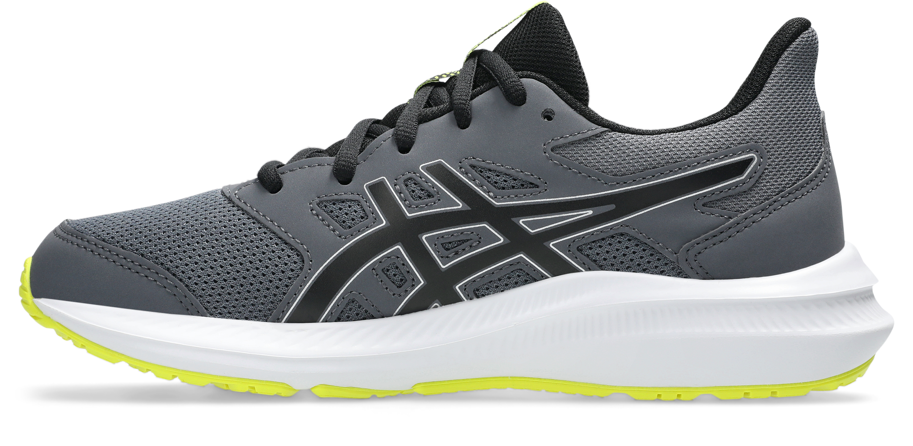 Thumbnail - Asics Laufschuh "JOLT 4 GS" mehr Dämpfung