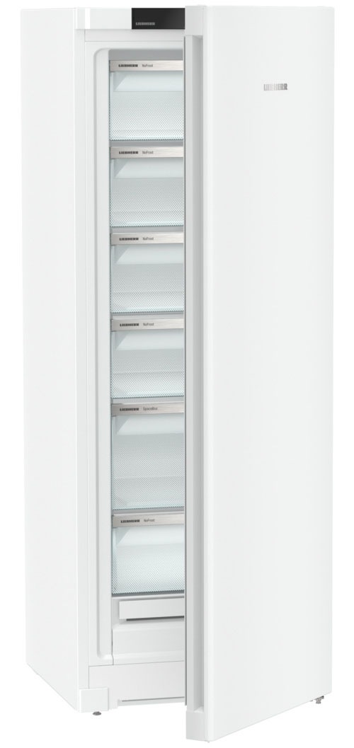 Liebherr Gefrierschrank »FNd 5026«, 165,5 cm hoch, 59,7 cm breit