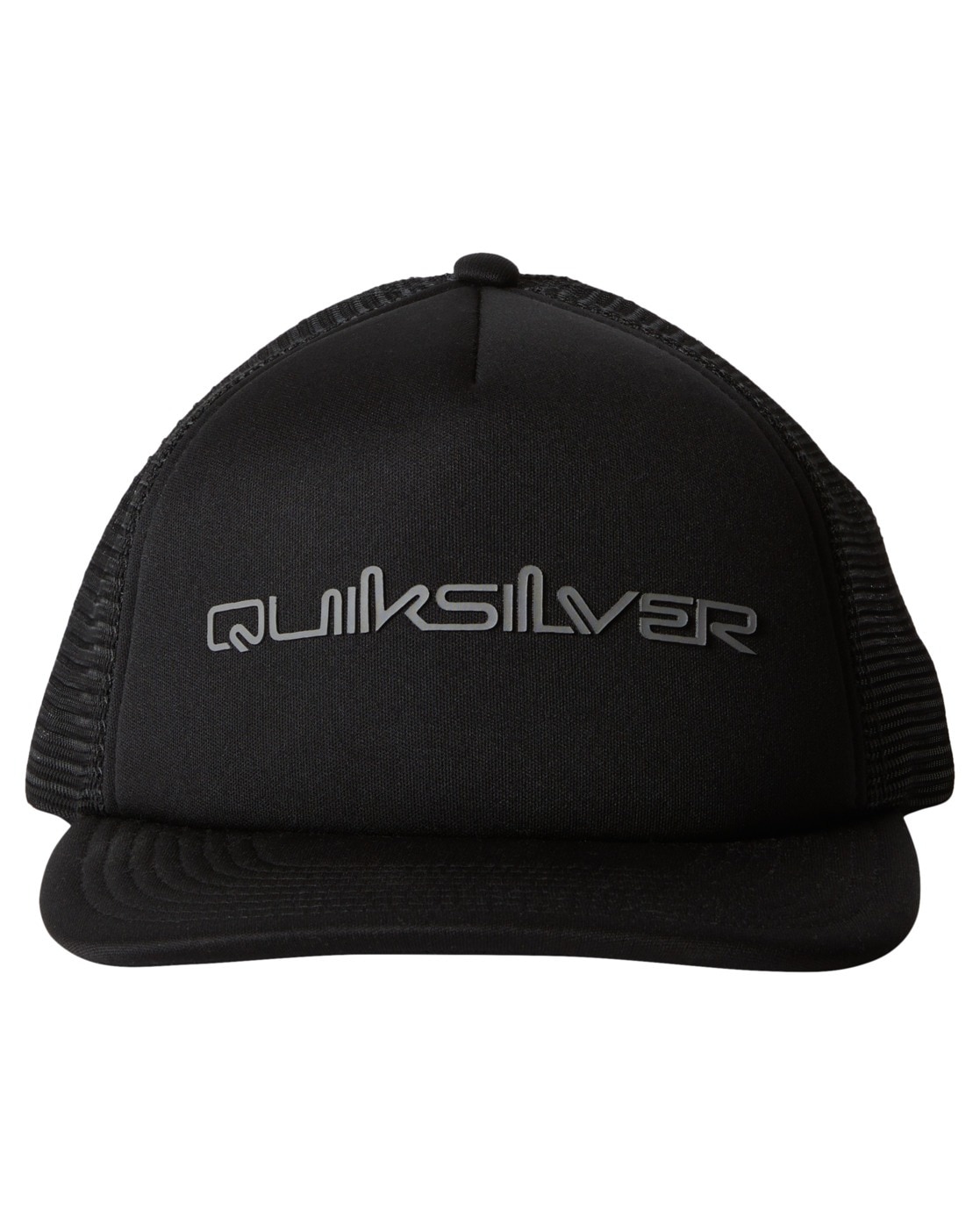 Quiksilver Trucker Cap »Omni«