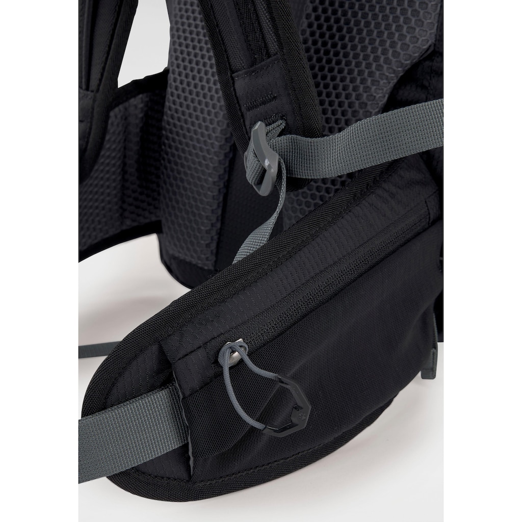 Jack Wolfskin Daypack »MOAB JAM«