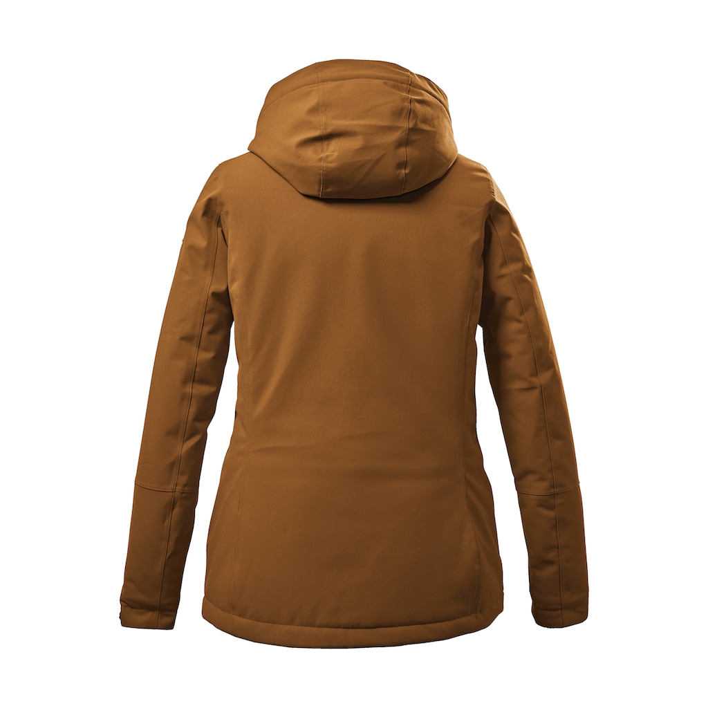 Killtec Outdoorjacke »KOW 170 WMN JCKT KG«