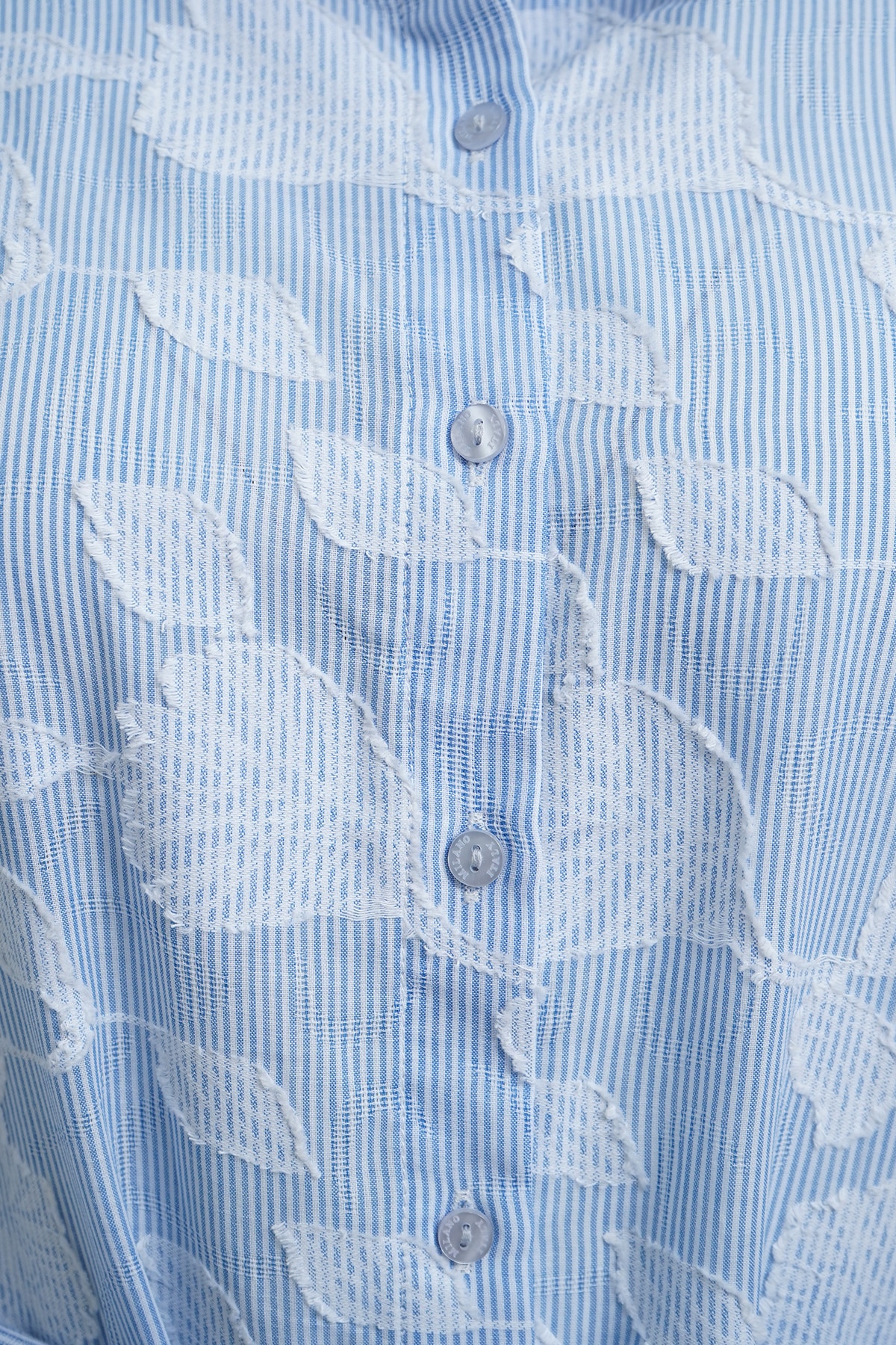 Milano Italy Sommerkleid Eingrifftaschen mit Taschen