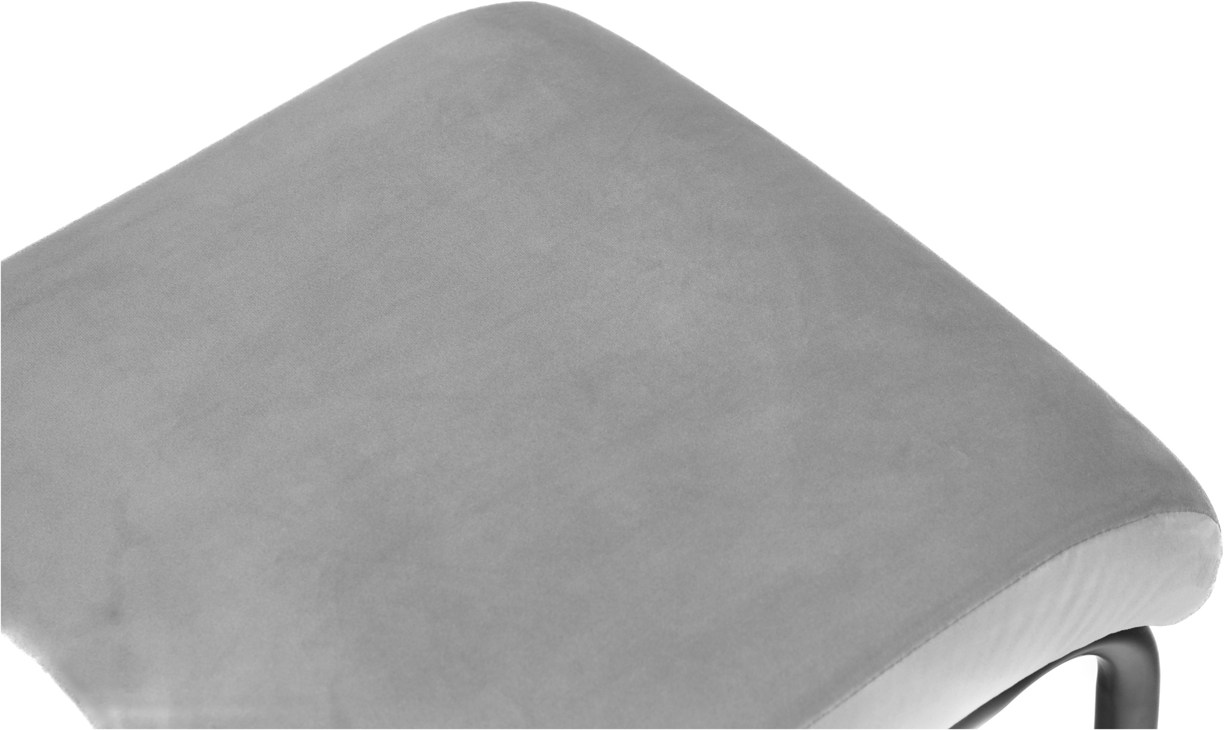 Home affaire Essgruppe »Melwine Keramiktisch Freischwinger«, (Set, 5 tlg.), Tisch ausziehbar 120-160 cm Esszimmer Tischgruppe
