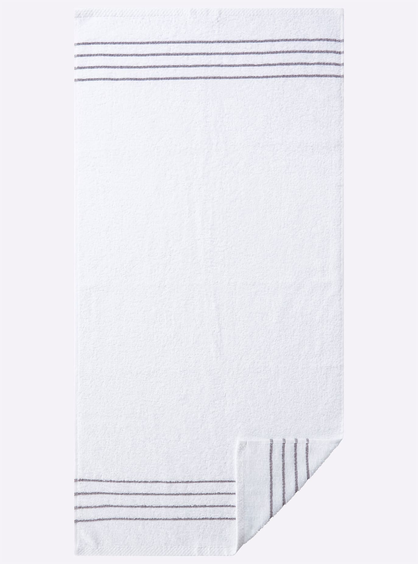 wäschepur Handtuch, BAUR auf | Rechnung St.) (1