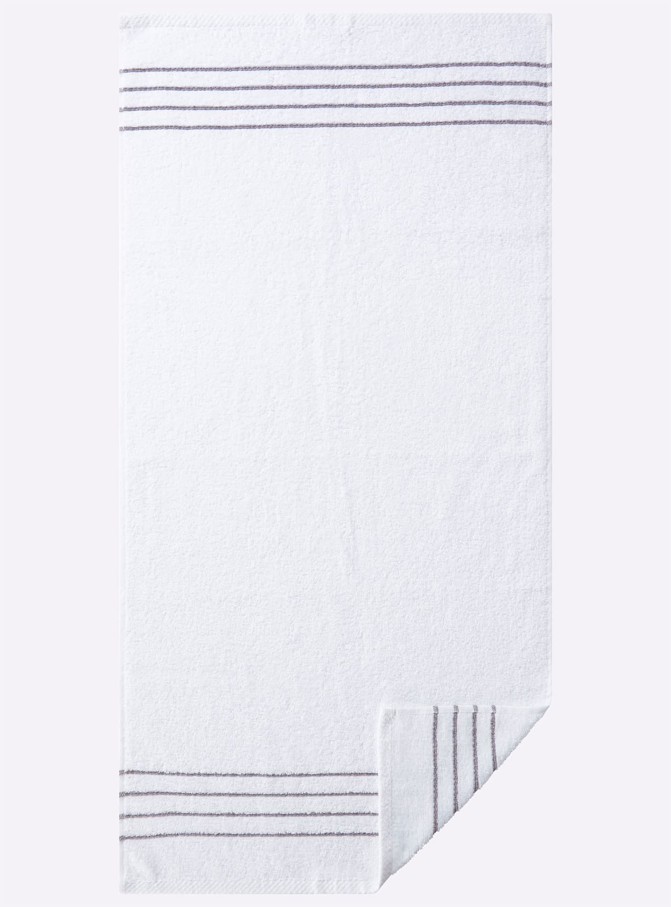 wäschepur Handtuch günstig online kaufen