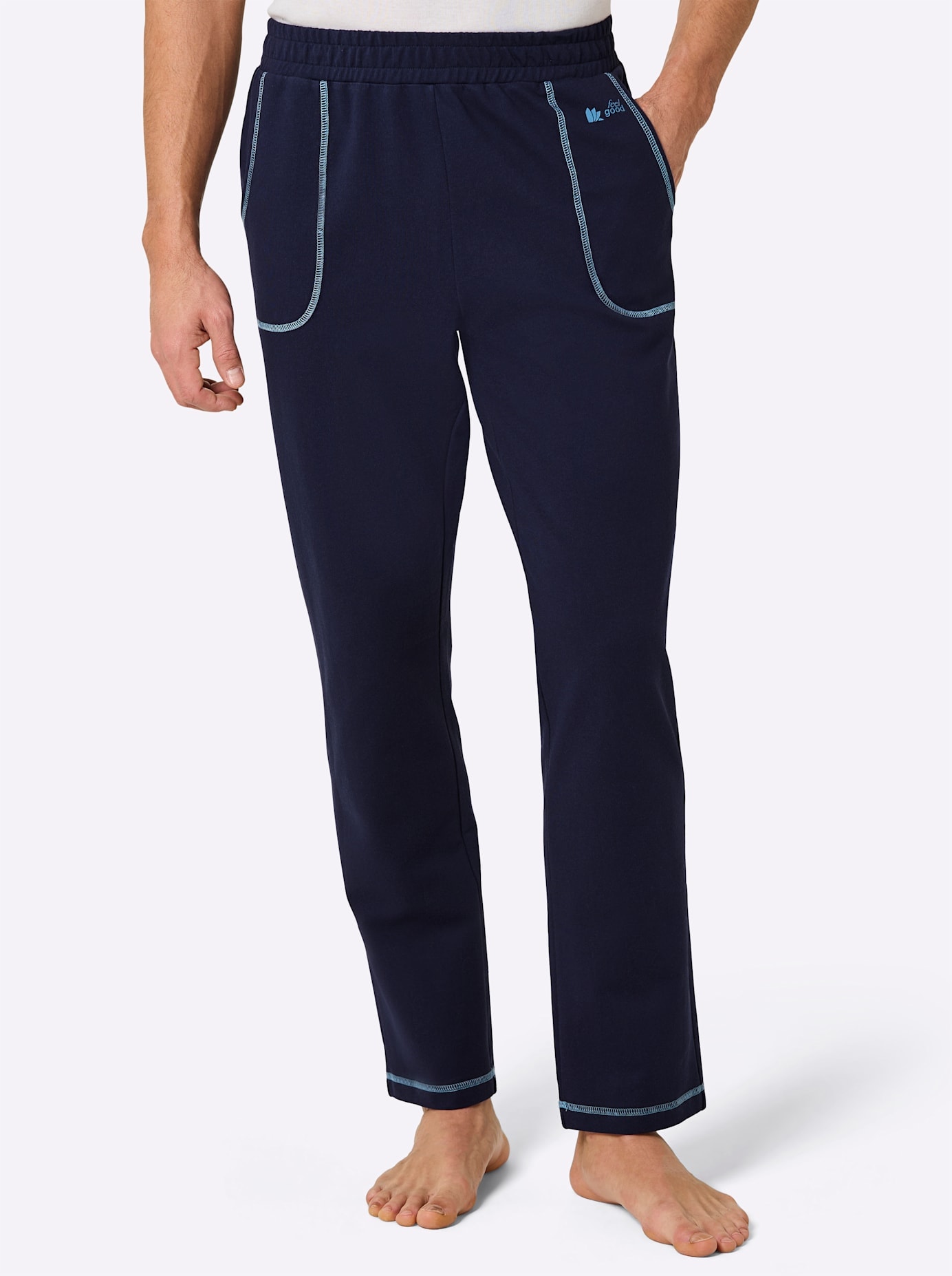 feel good Jogginghose