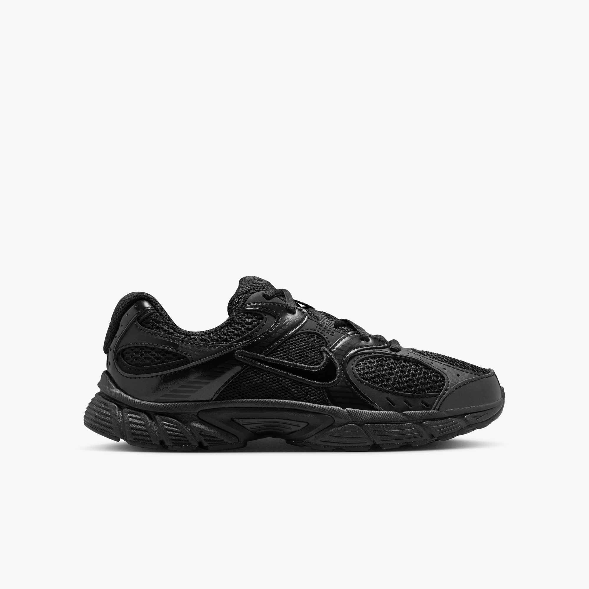 Nike Sportswear Sneaker »V5 RNR (GS)«  inspiriert vom Design des Y2K Nike Vomero 5 für Jugendliche