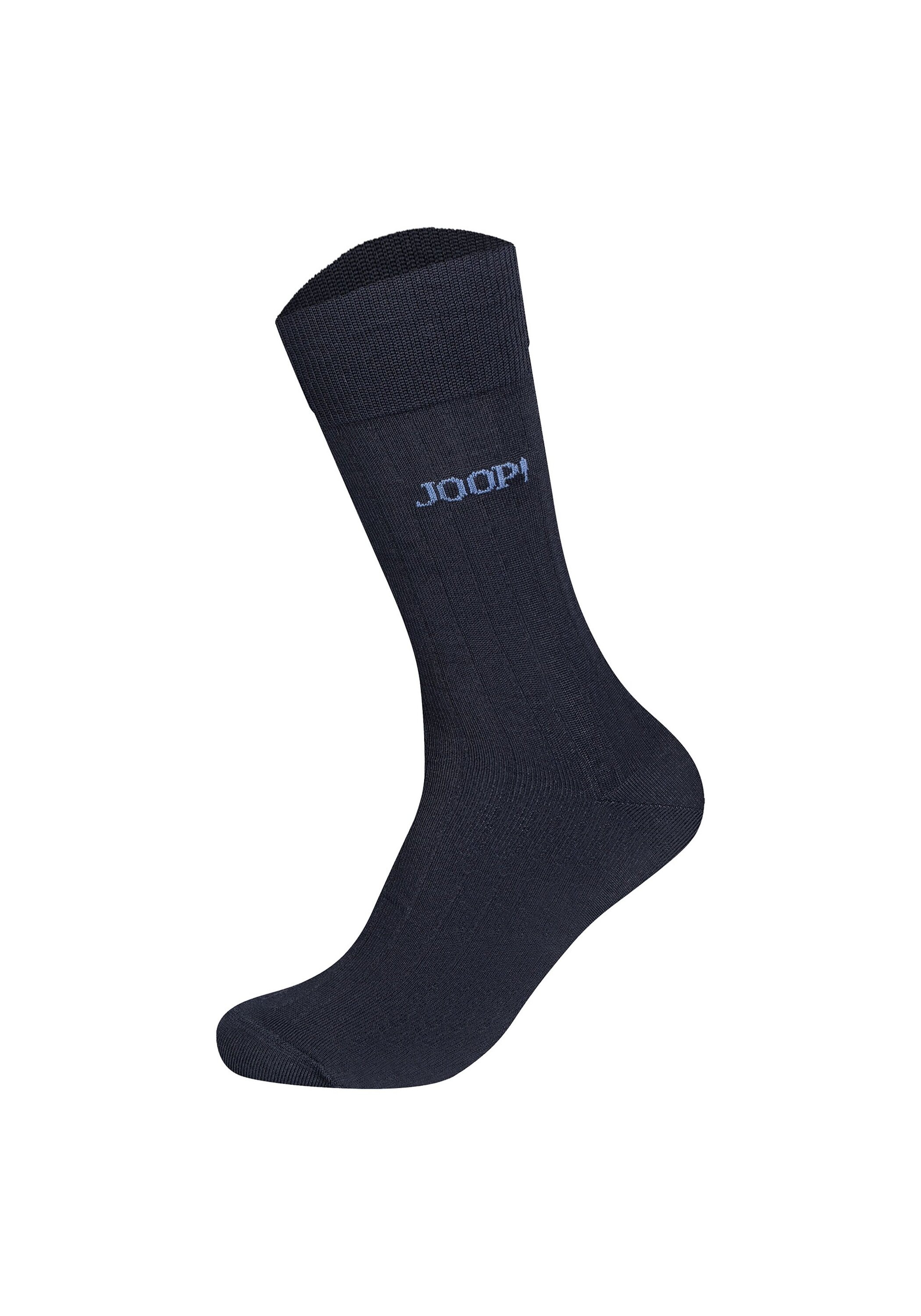 JOOP Kurzsocken "Socken Premium Essential Mercerised Socks 6P 6er Pack" 6 P günstig online kaufen