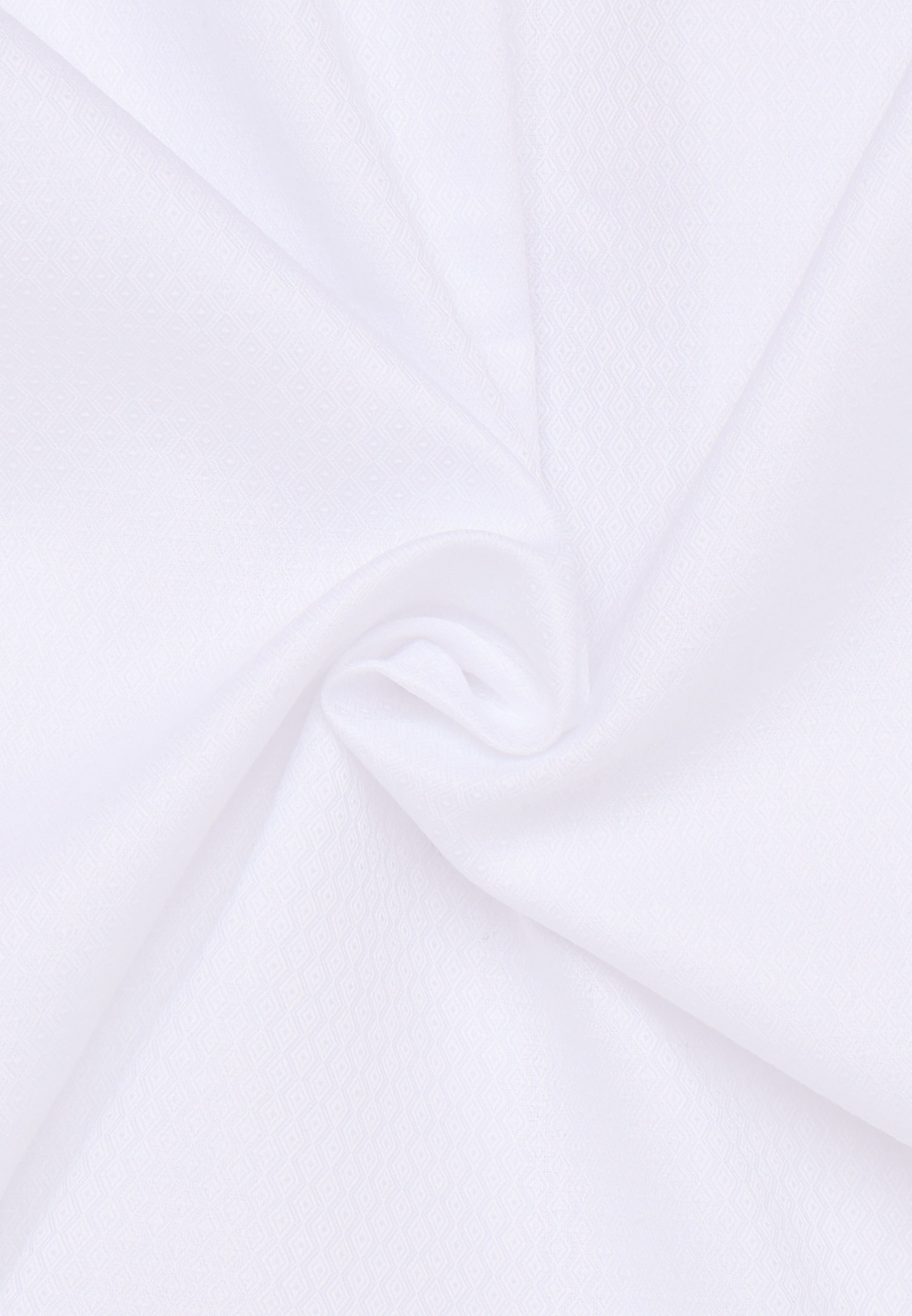 Eterna Langarmhemd »SLIM FIT«, NON IRON (bügelfrei)