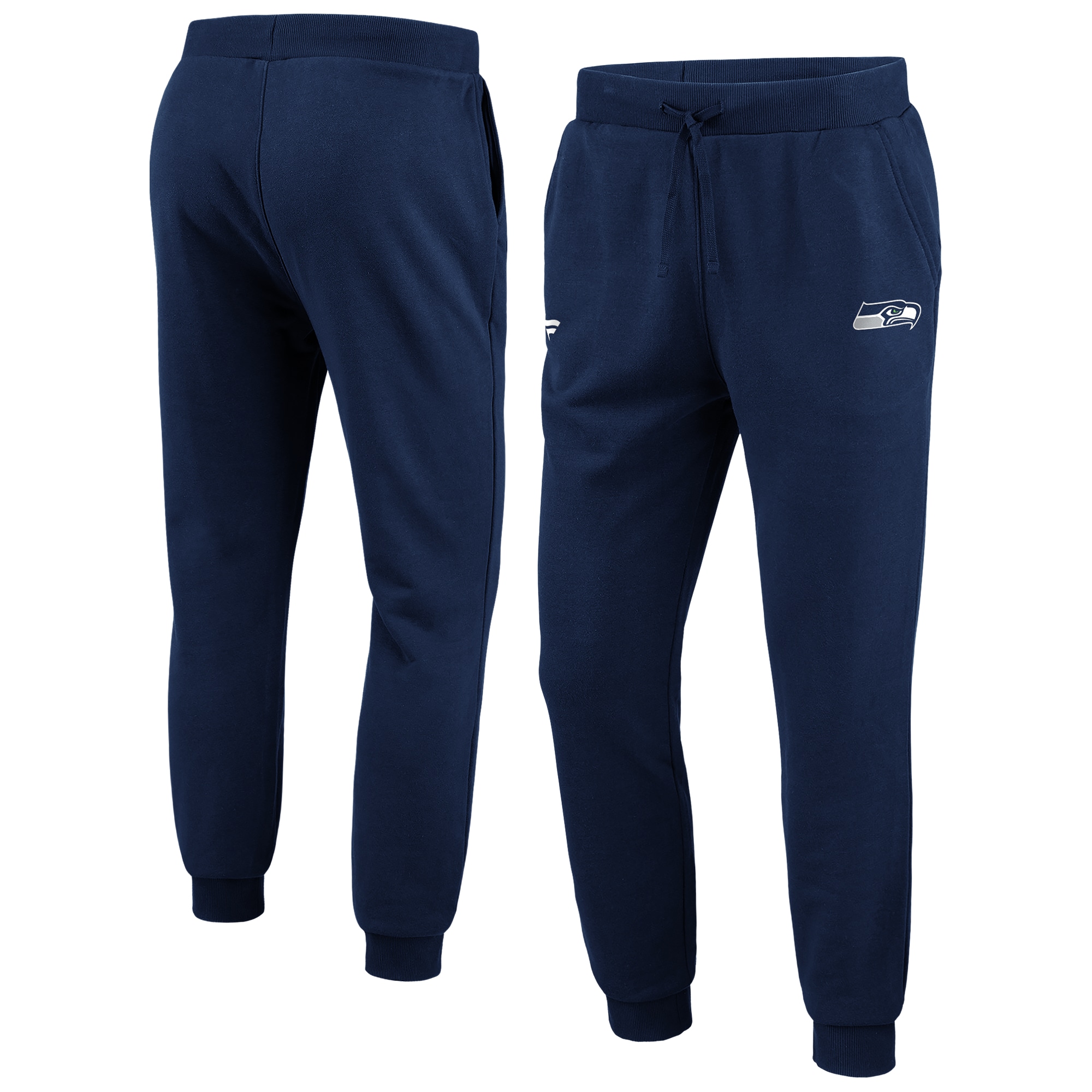 Fanatics 1100000002199 "Fanatics Jogginghose Seattle Seahawks Primary Logo Graphic"