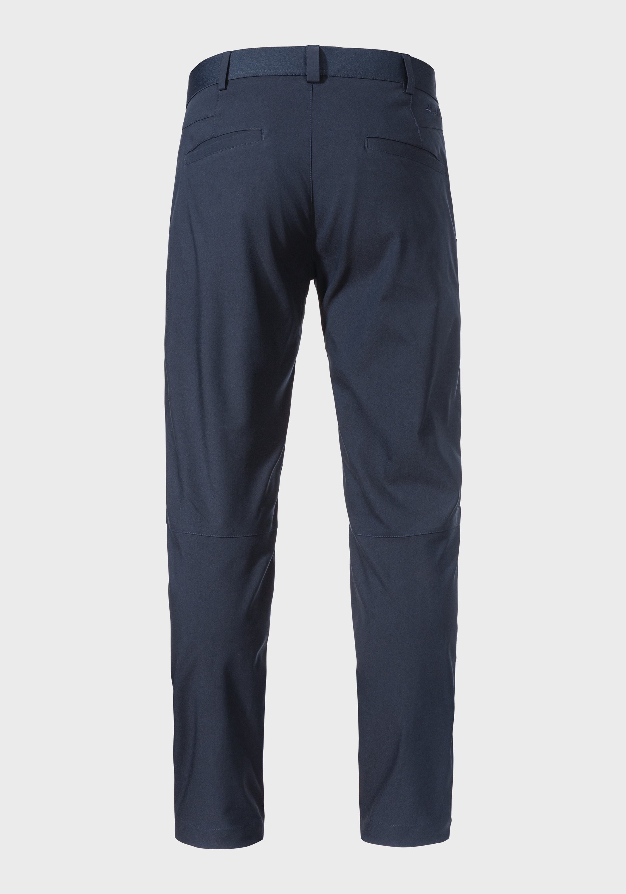 Schöffel Outdoorhose »Urban Pants Style Oaktree MNS«