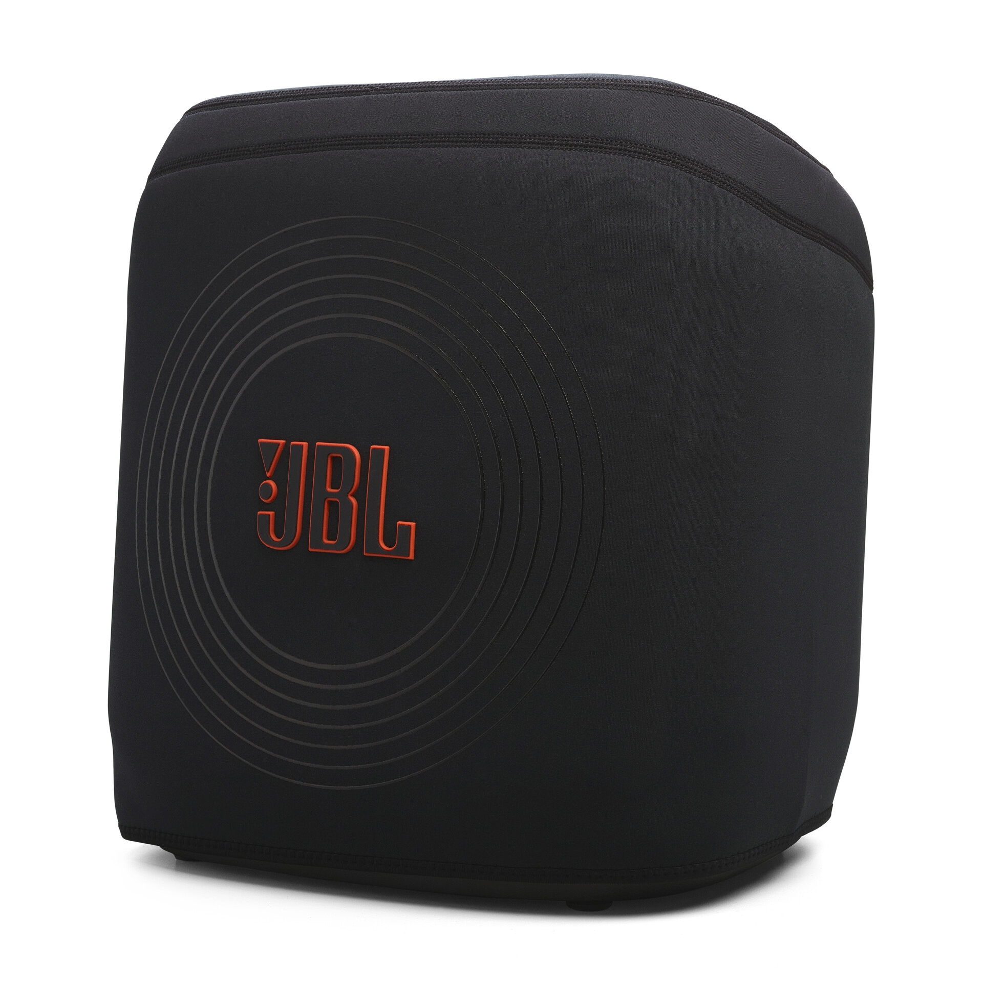 JBL Lautsprecher-Hülle »Encore 2 / Encore Essential 2 Cover«, JBL Encore 2-JBL Encore Essential 2