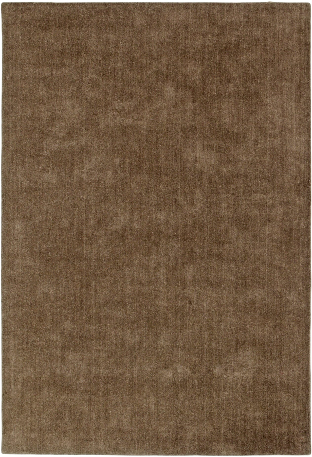 heine home Teppich, rechteckig, 15 mm Höhe