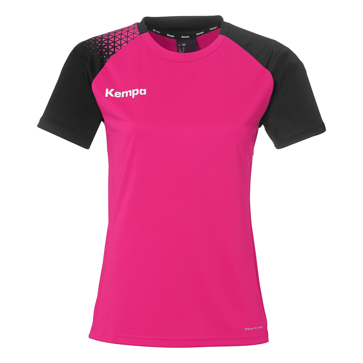 Kempa T-Shirt "Shirt Ambition 28 Women" 1