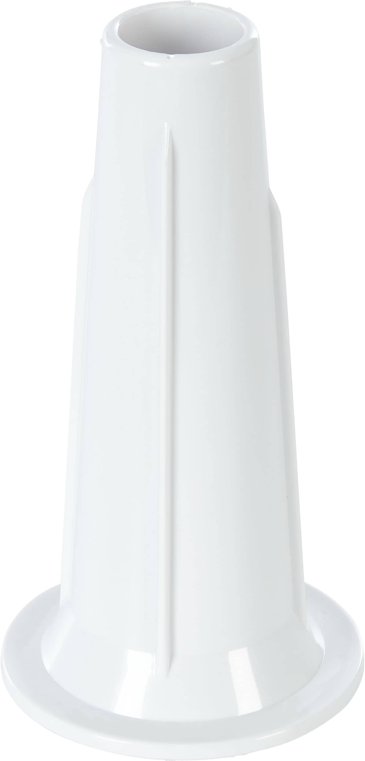 Gutfels Küchenmaschinen Zubehör-Set »FAKITCHEN 5010« Vielseitige Aufsätze – perfekte Ergebnisse für jede Zubereitung