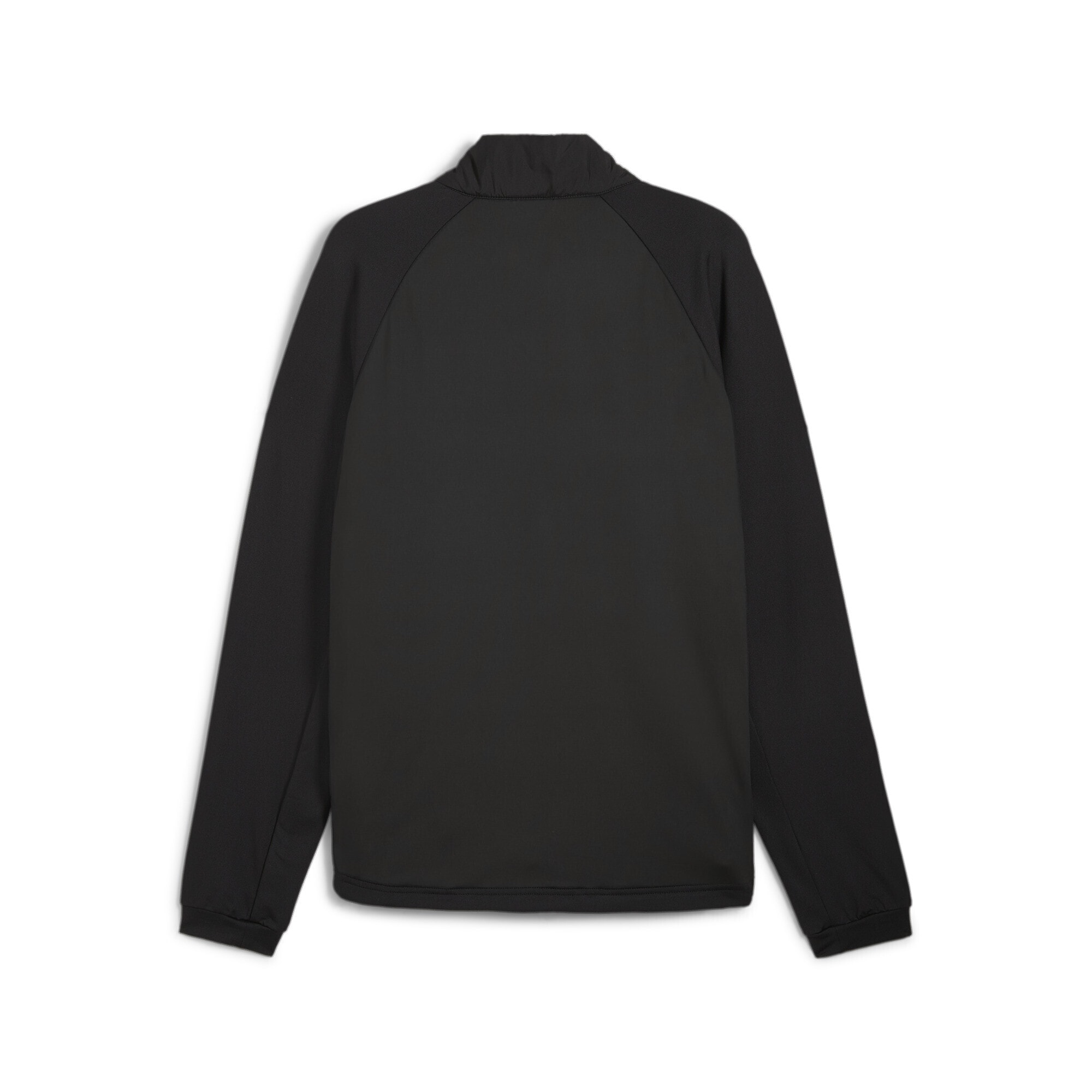 PUMA Steppjacke »Hielands Golfjacke Herren«