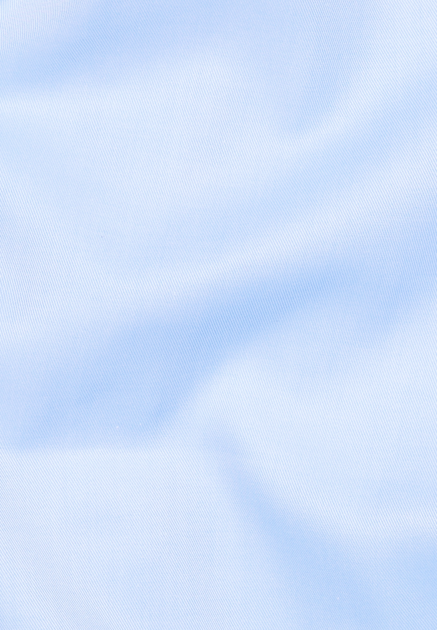 Eterna Kurzarmhemd »MODERN FIT«, NON IRON (bügelfrei)